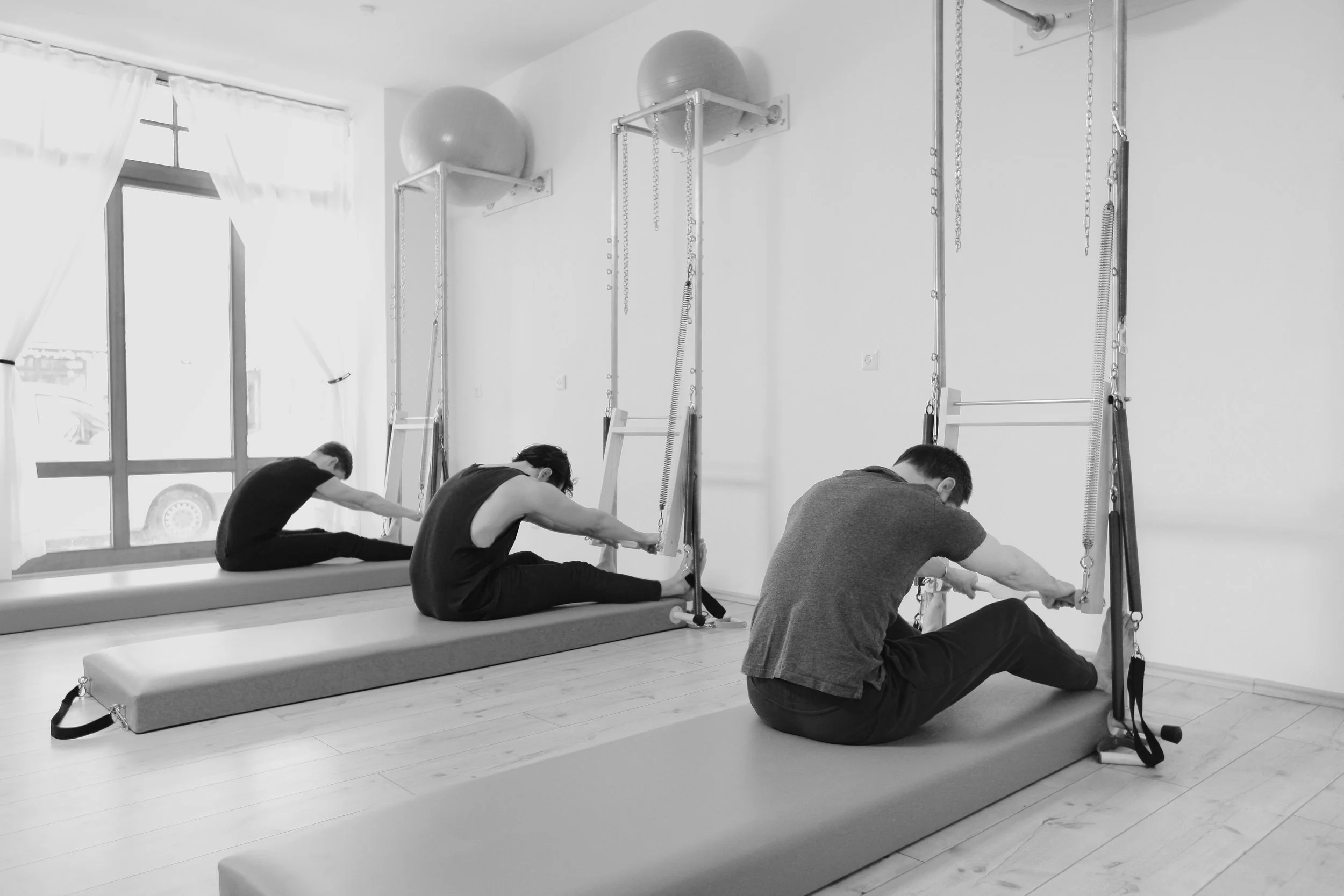 Trio stretch forward jepg.jpg