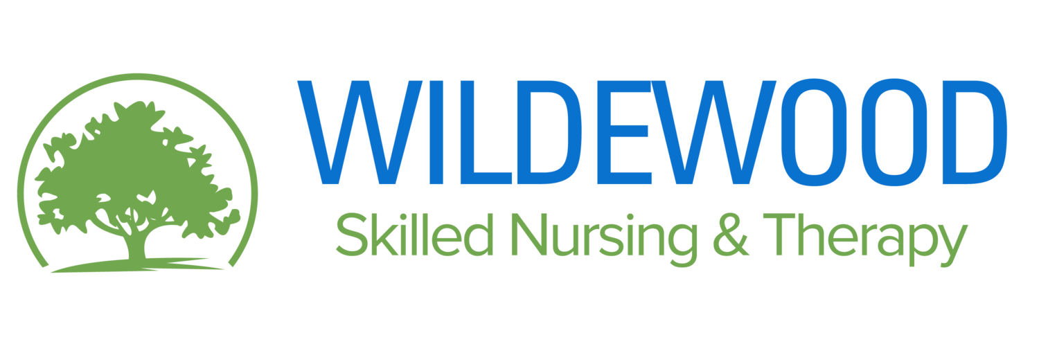 Wildewood Skilled Nursing &amp; Therapy