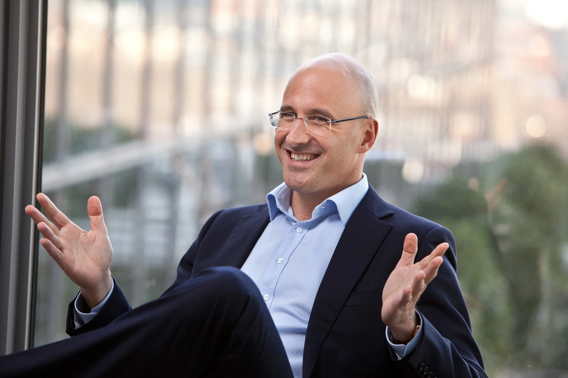 Riccardo Zacconi king candy crush.jpeg