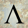 abundantia.co-logo