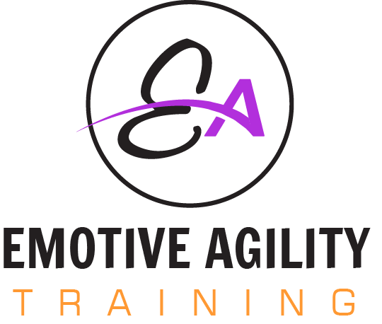 Emotive Agility Training