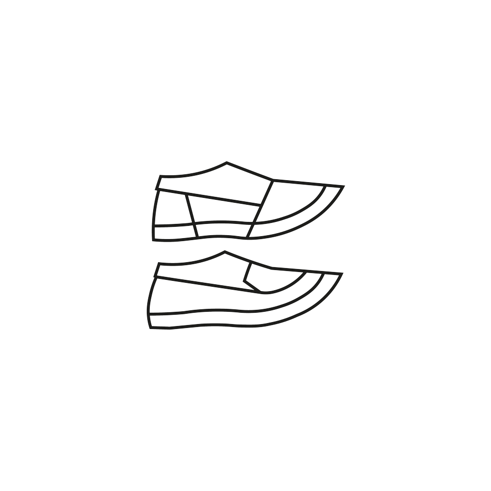 The Shoe Sawbones Our Services shoe design studio