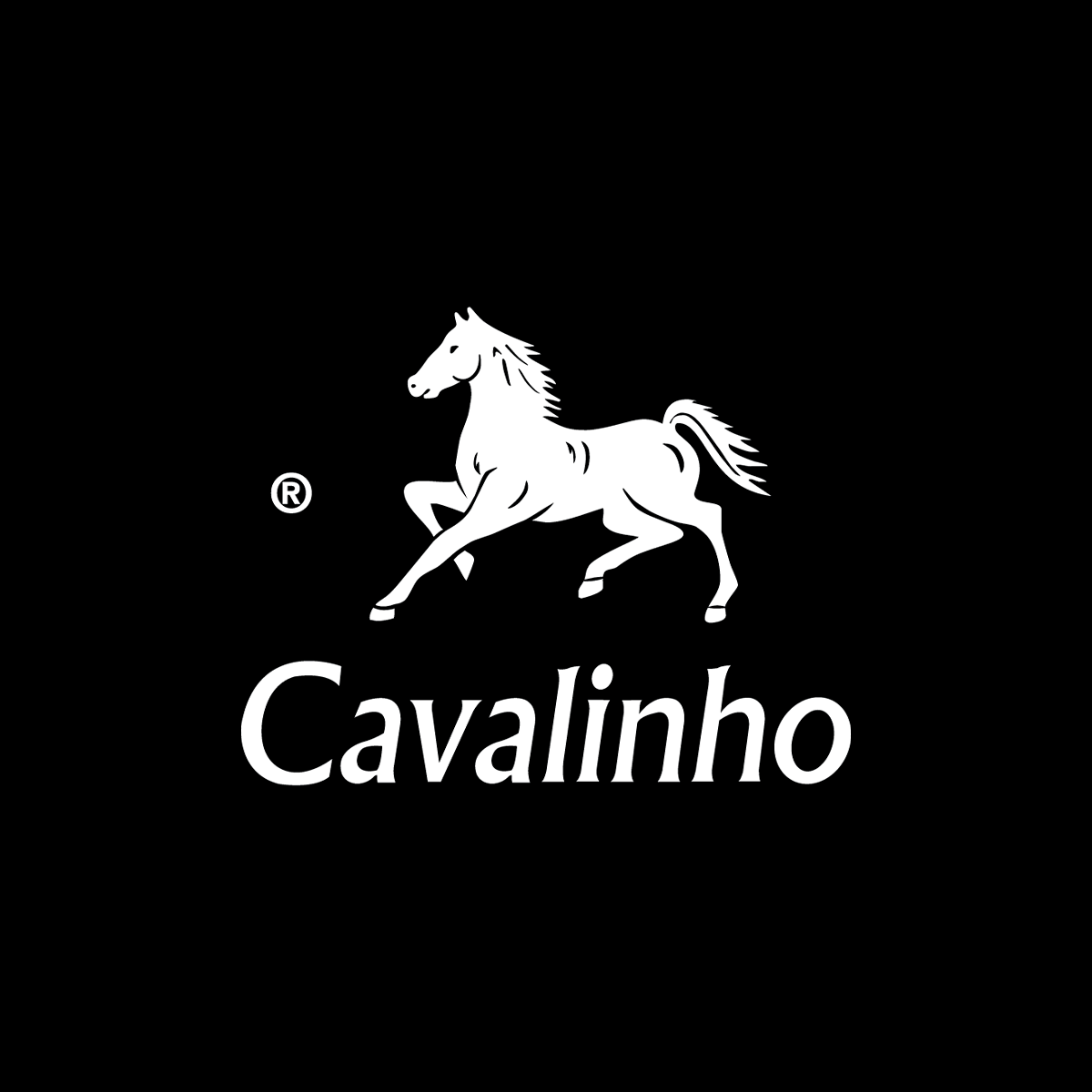 THE SHOE SAWBONES shoe design studio