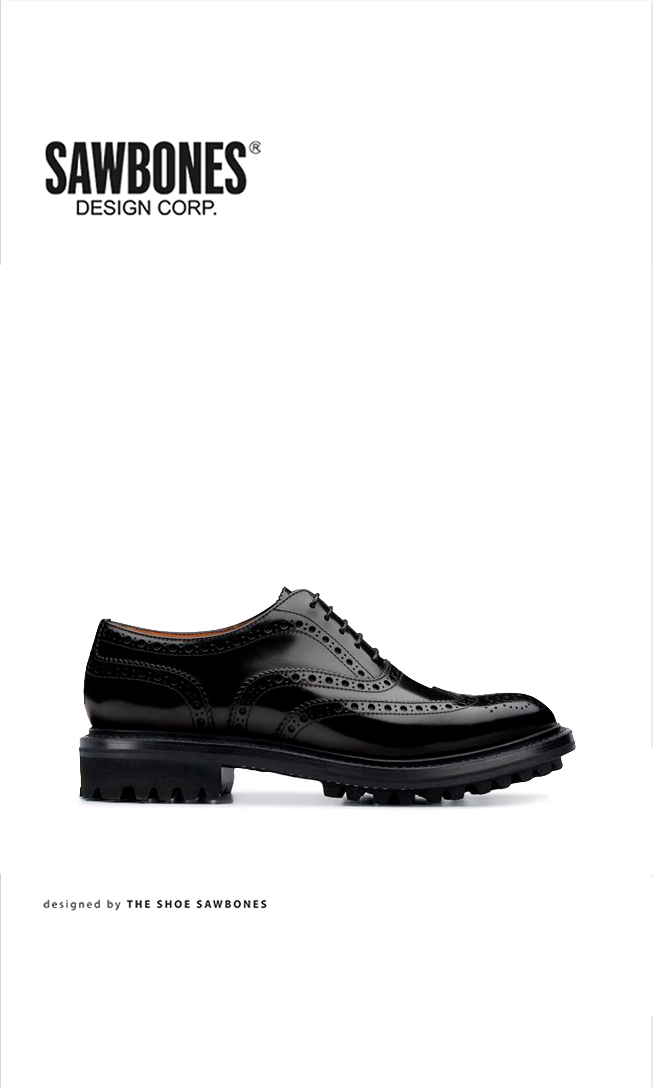 Valter Brogue