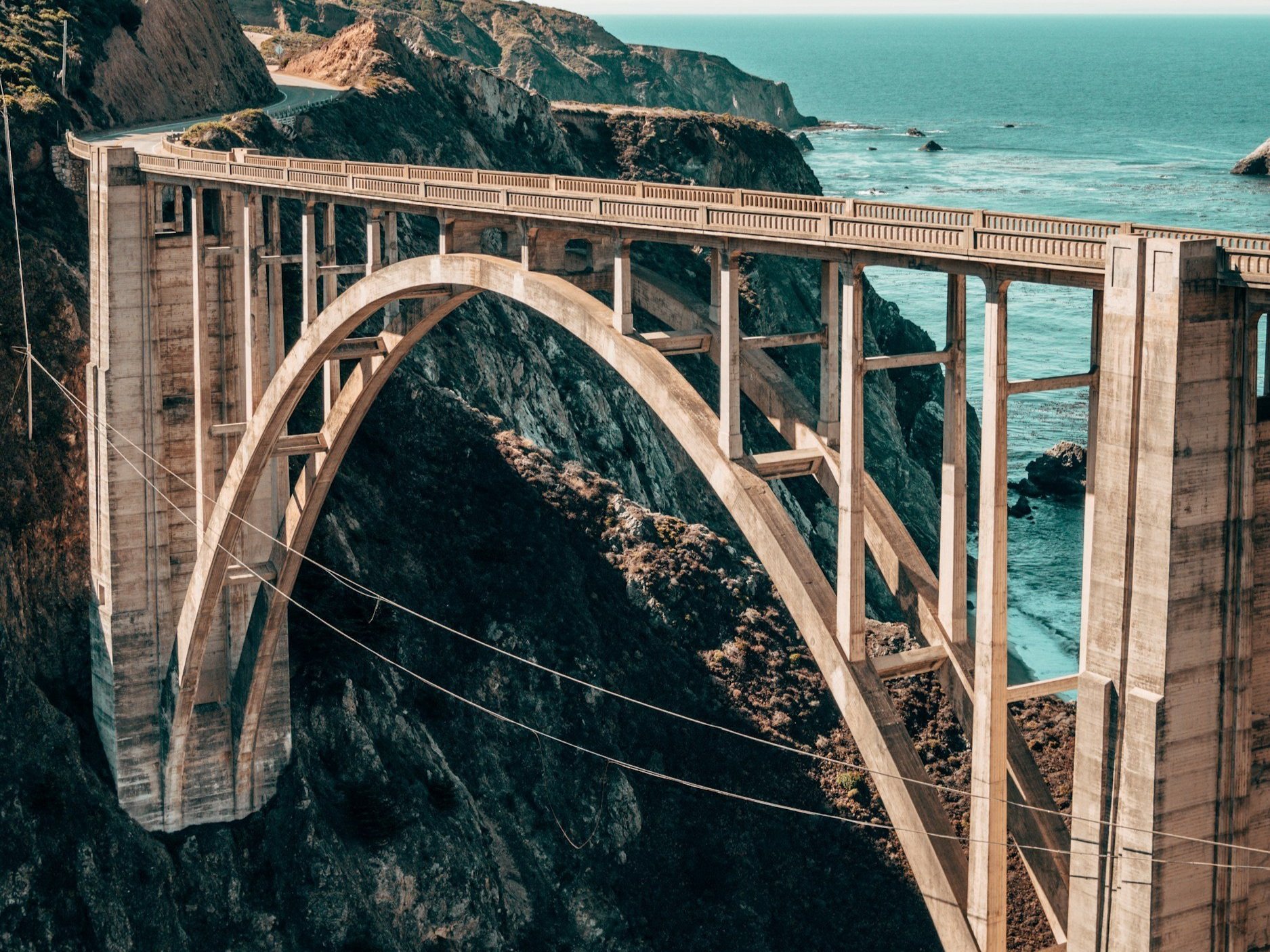 BRIDGE School | From Vision to Reality | 6 Week Training Begins