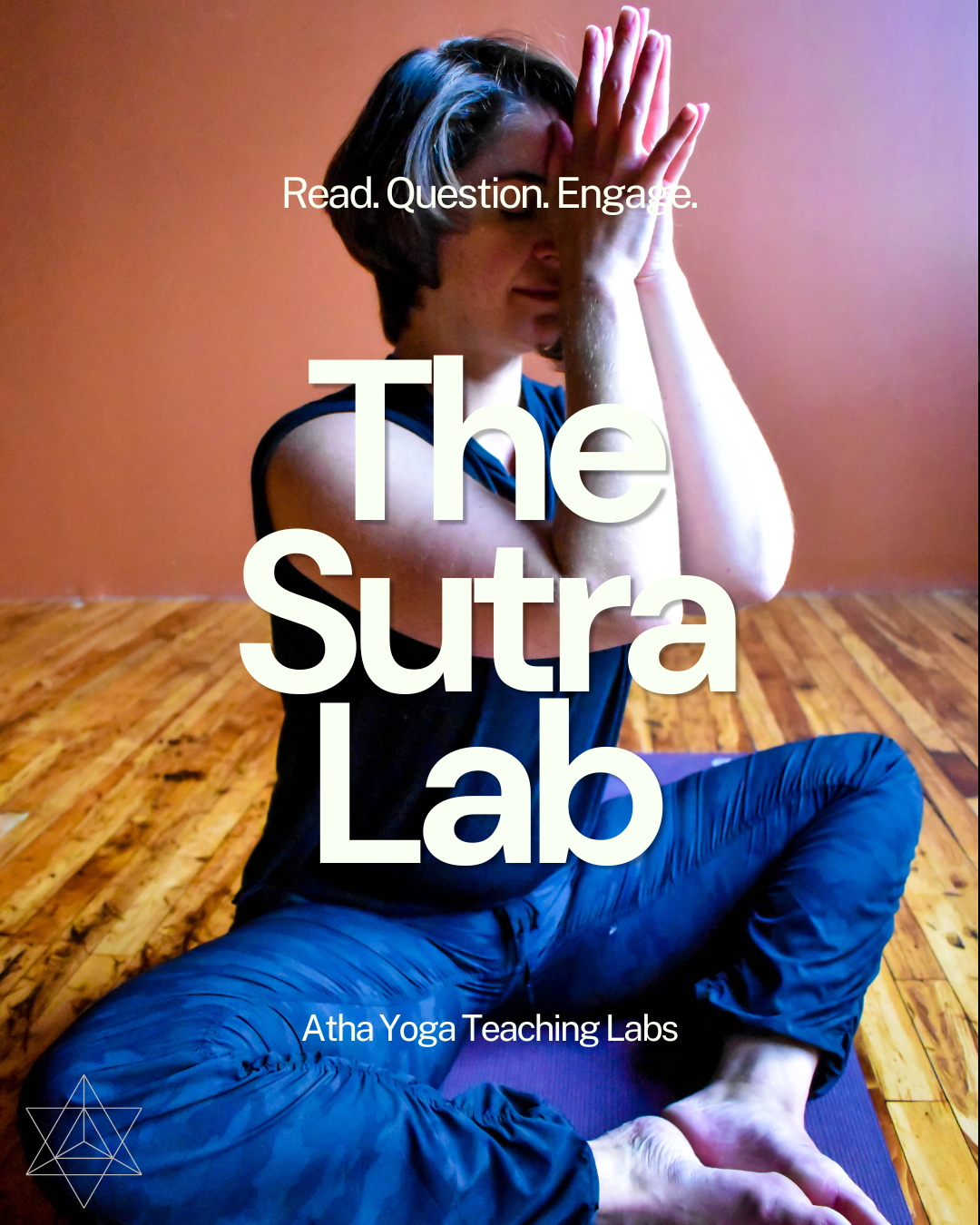 The Sutra Lab