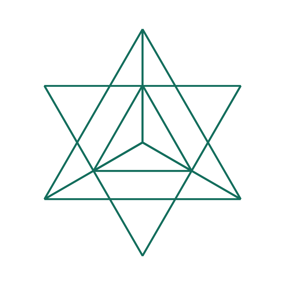 Teacher Training Custom Deposit (January 2026)