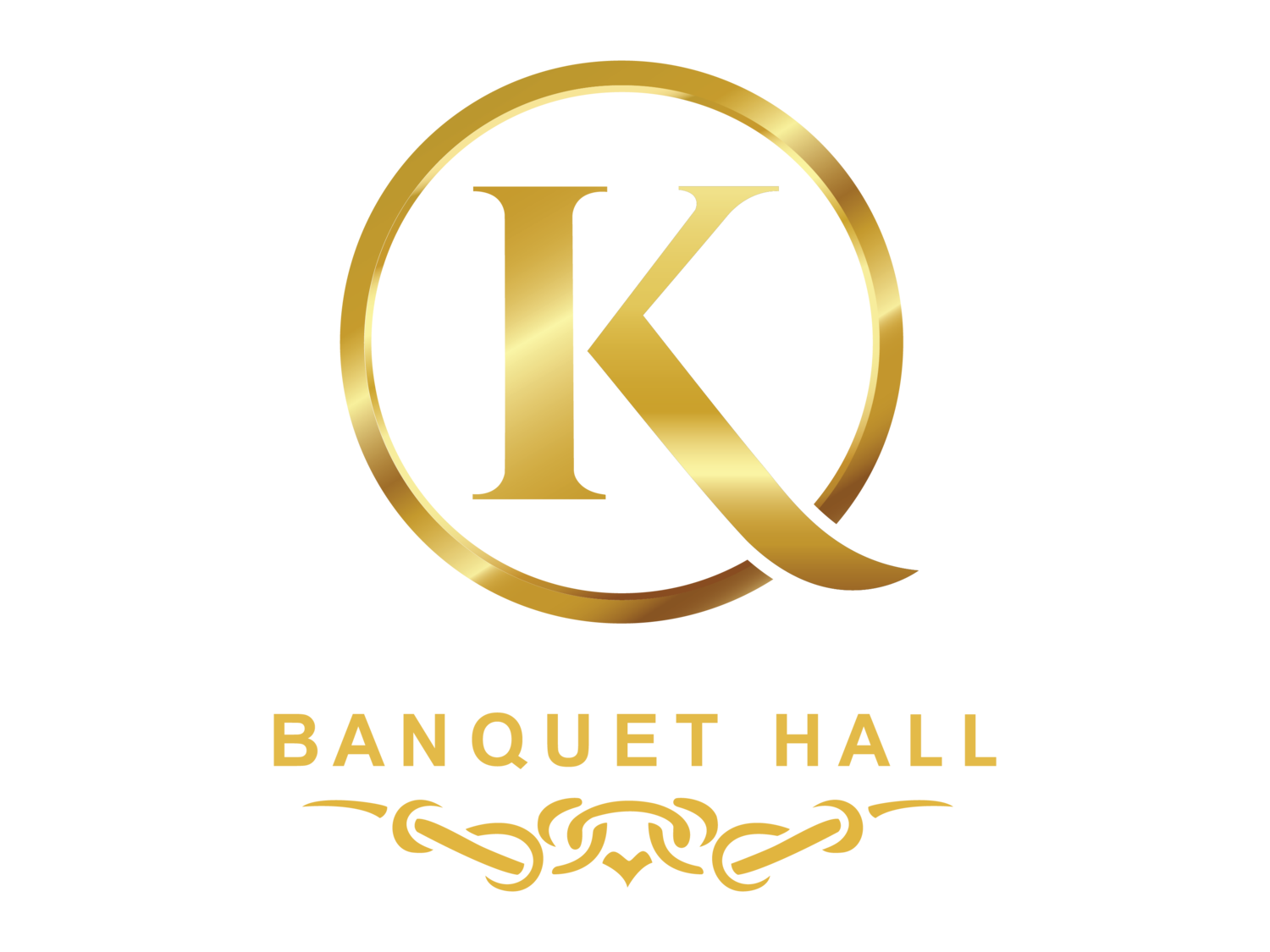 Club Karlov Banquet Hall