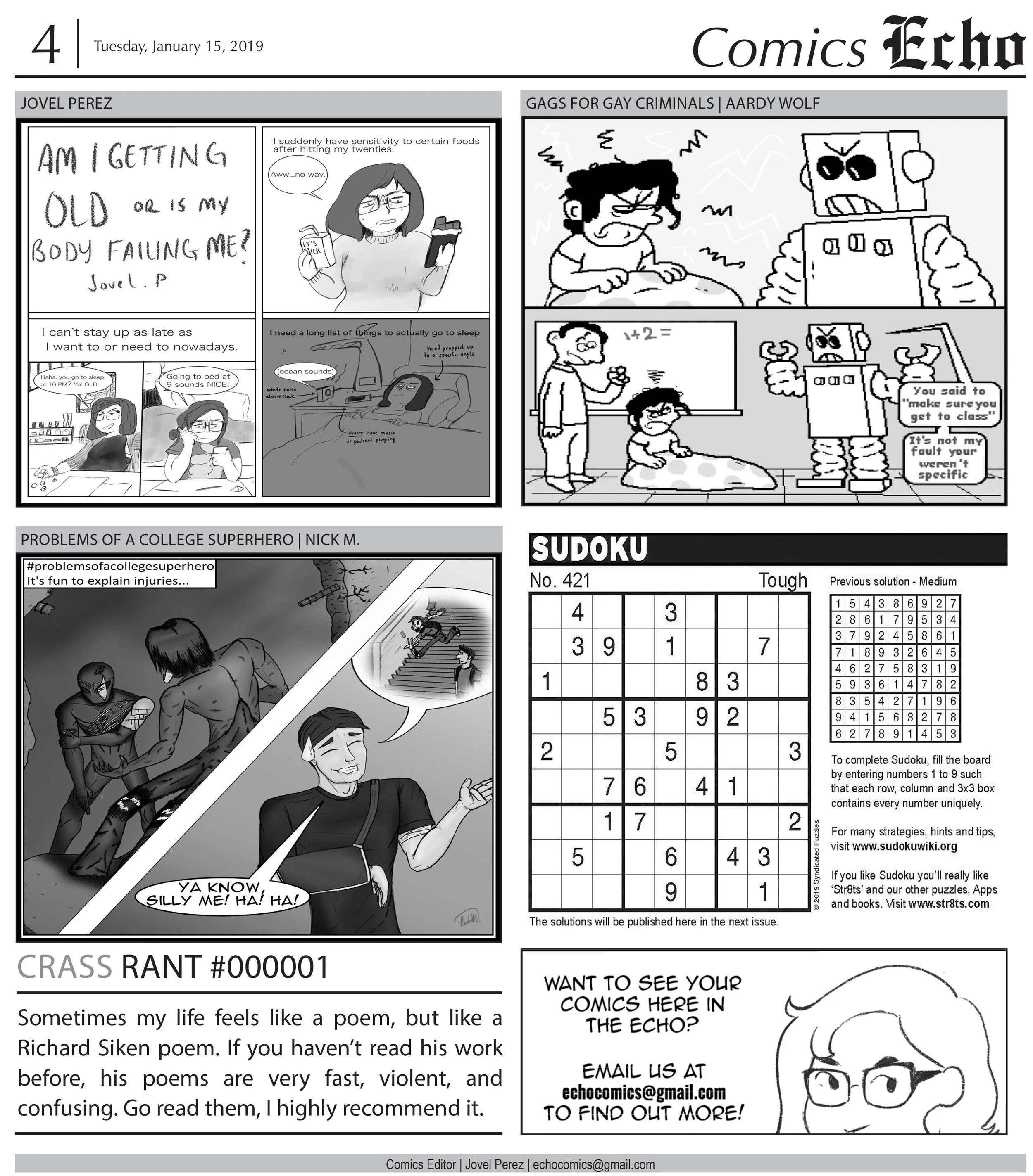 20190115_comicsandpuzzles.jpg