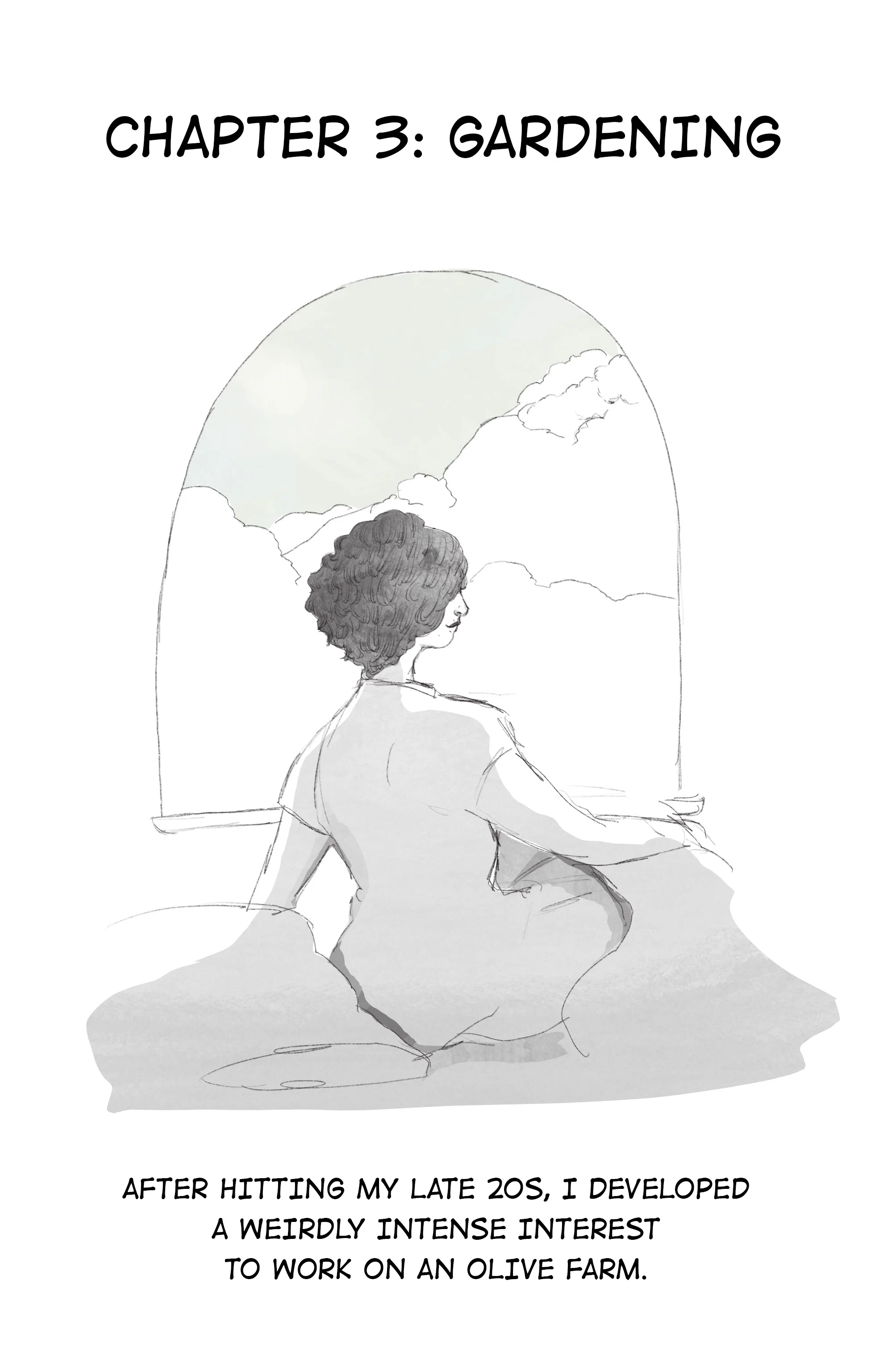 Untitled_Artwork-2.jpg
