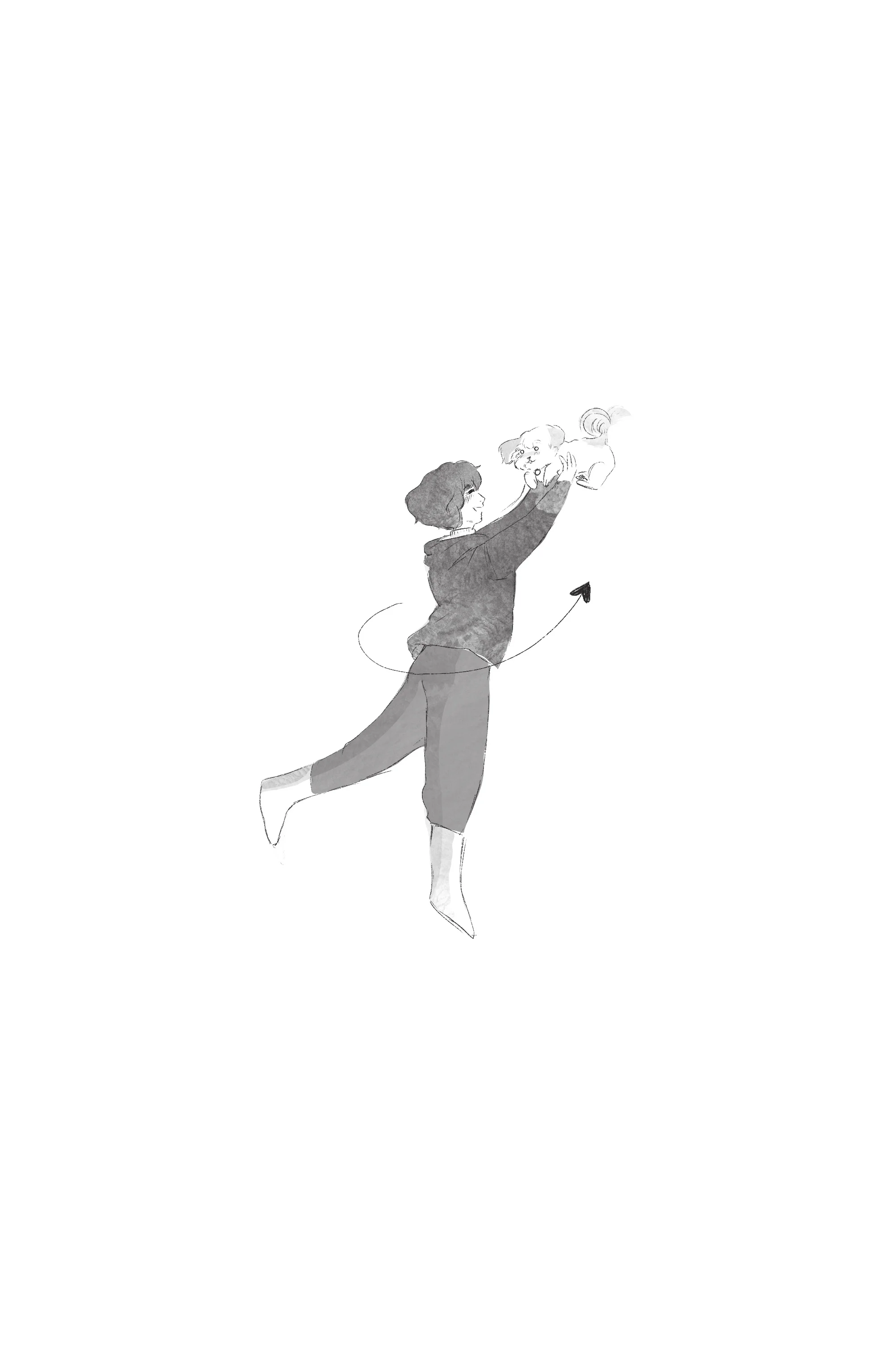 Untitled_Artwork-4.jpg