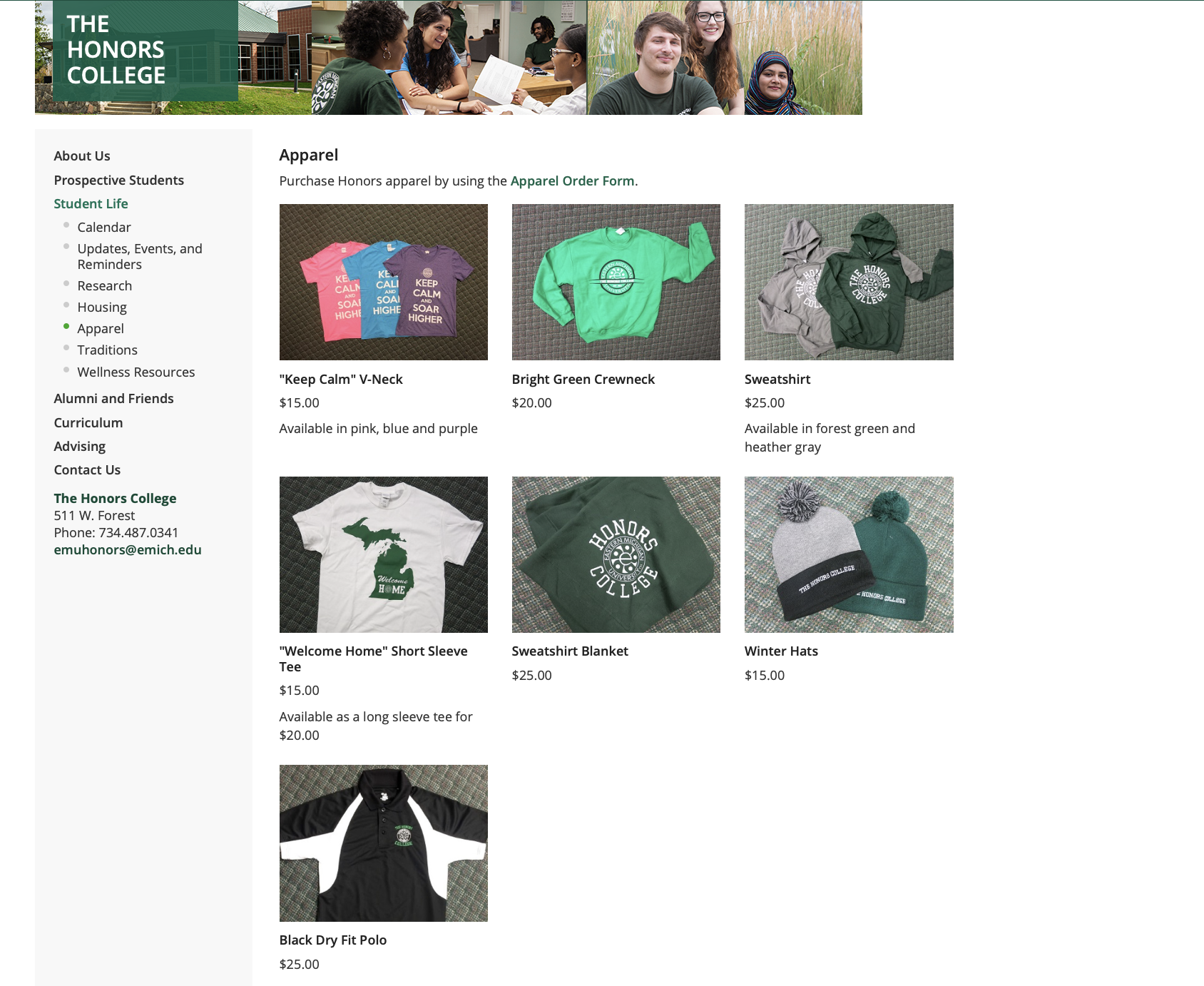 Screen Shot 2019-05-01 at 3.51.17 PM.png
