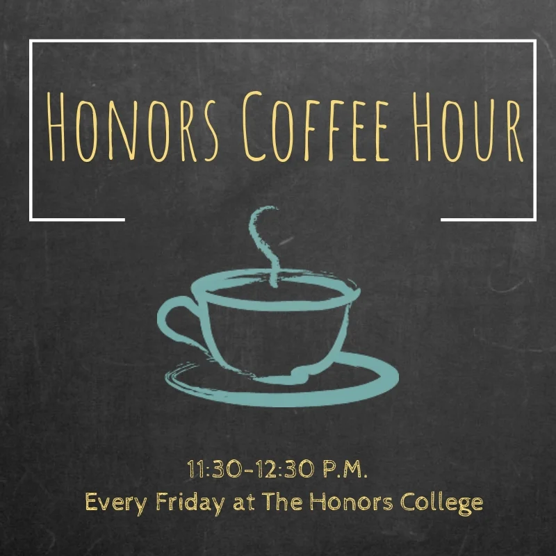 Coffee Hour.jpg