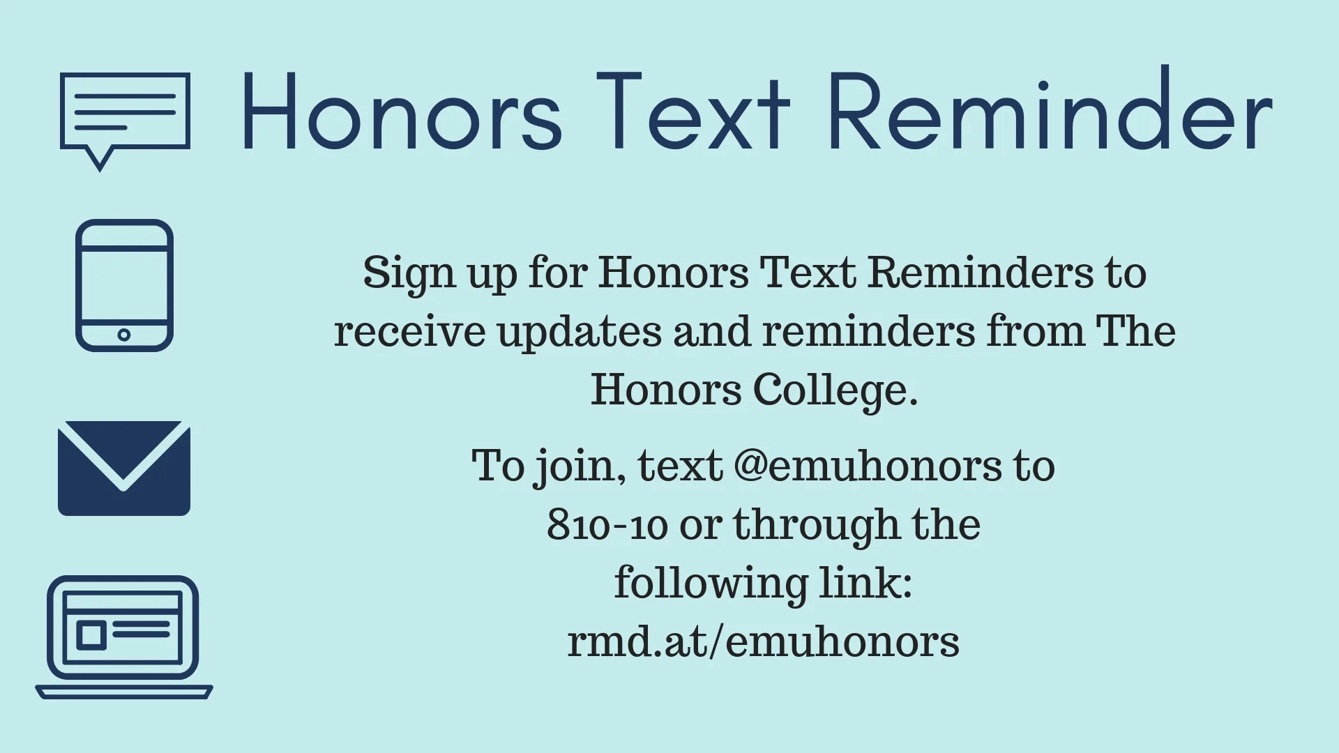 honors text reminder slide.jpg