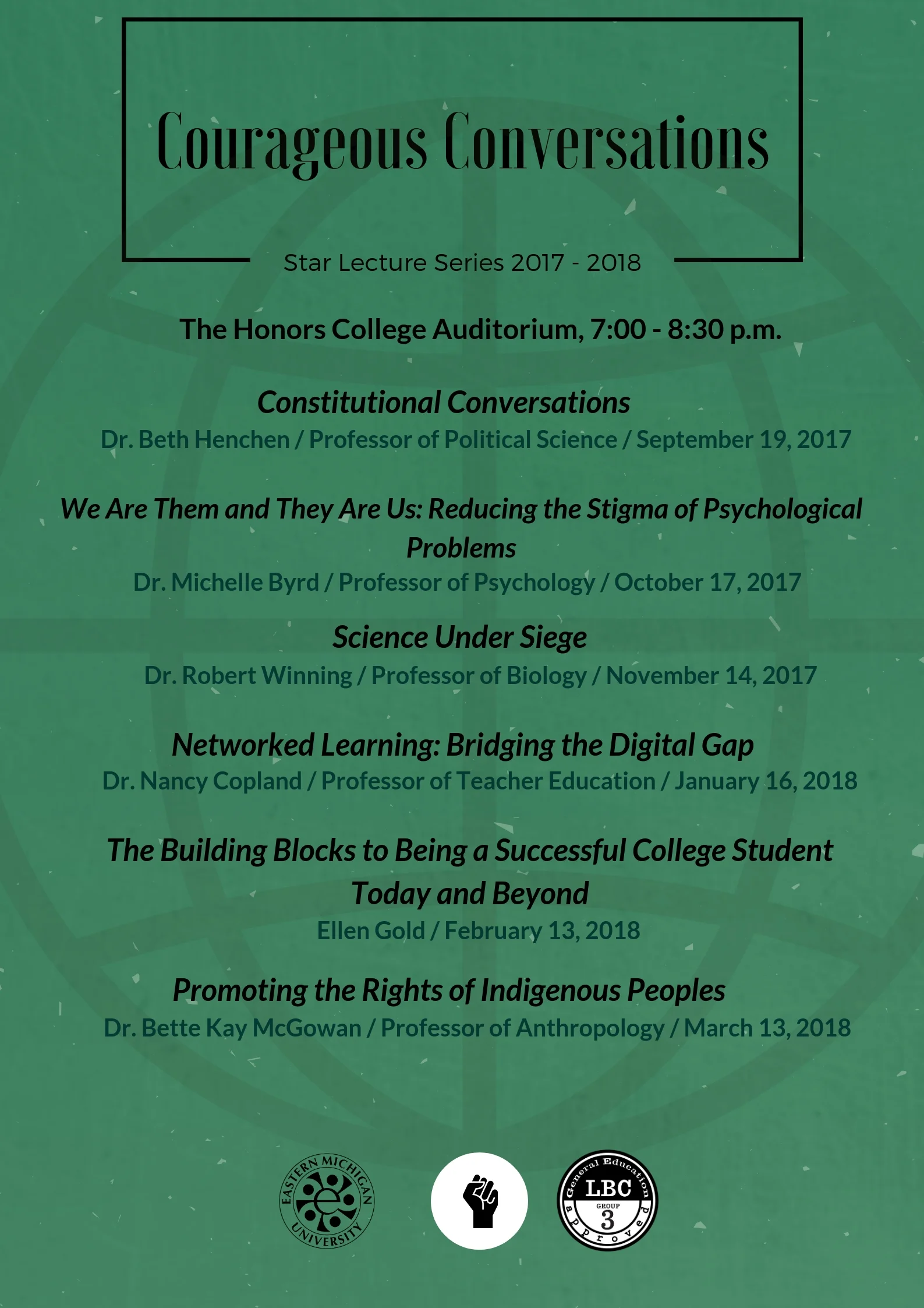 Star Lecture Series Draft 5-3.jpg