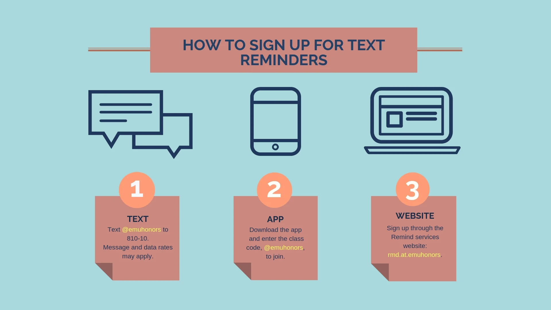 how to sign up for text reminders.jpg