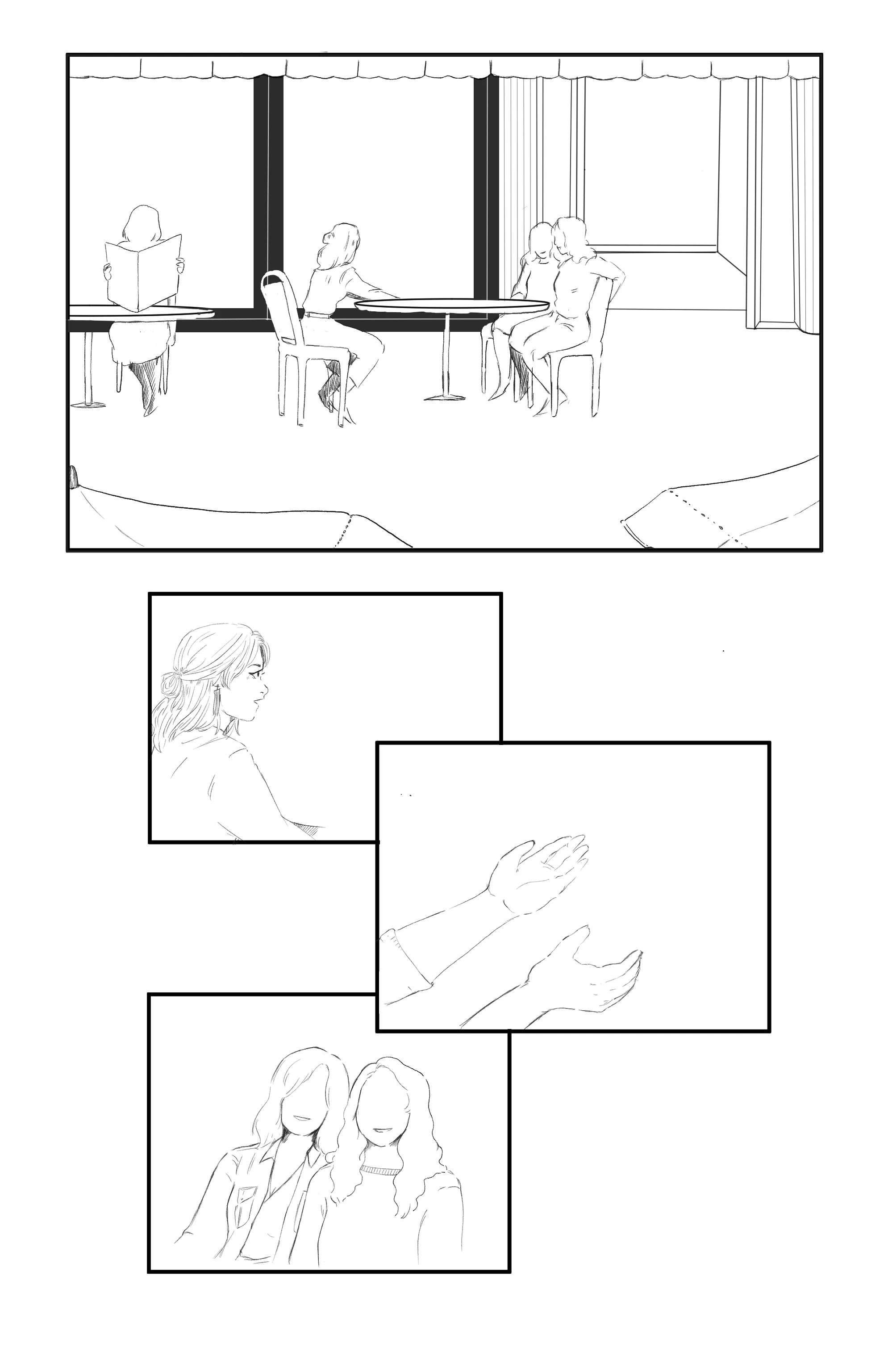wet dreams 1.jpg