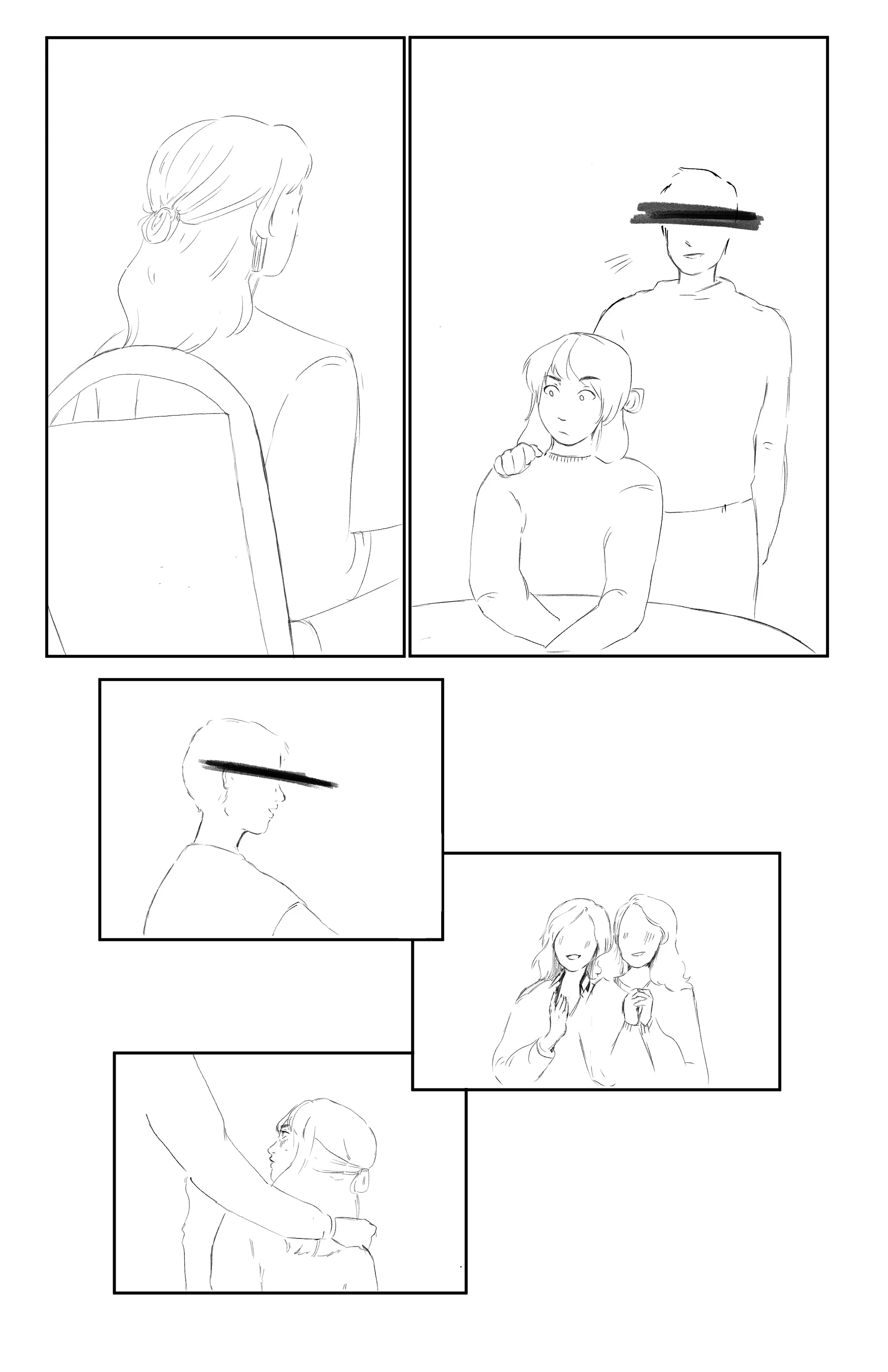wet dreams 2.jpg