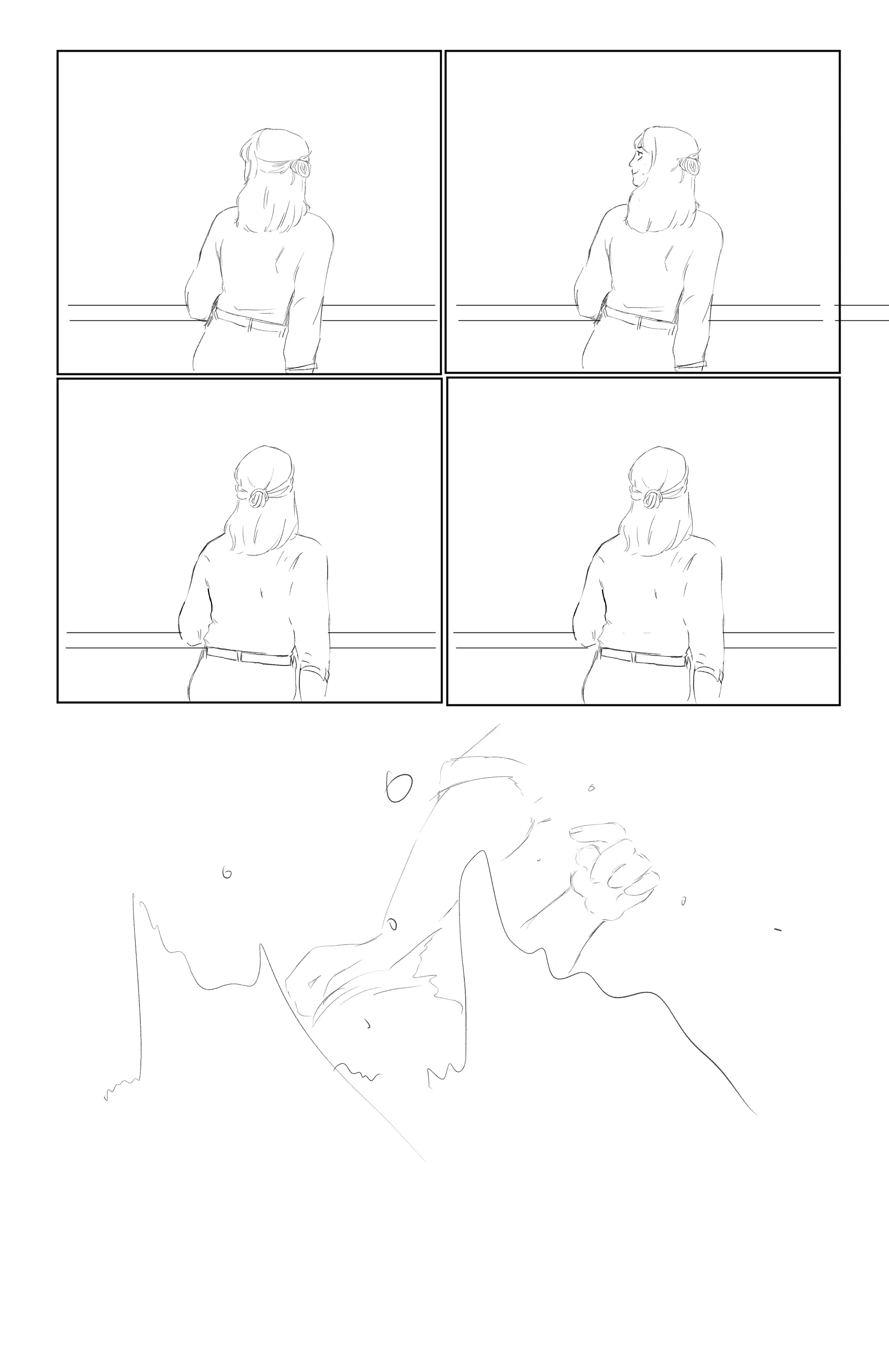 wet dreams 3.jpg