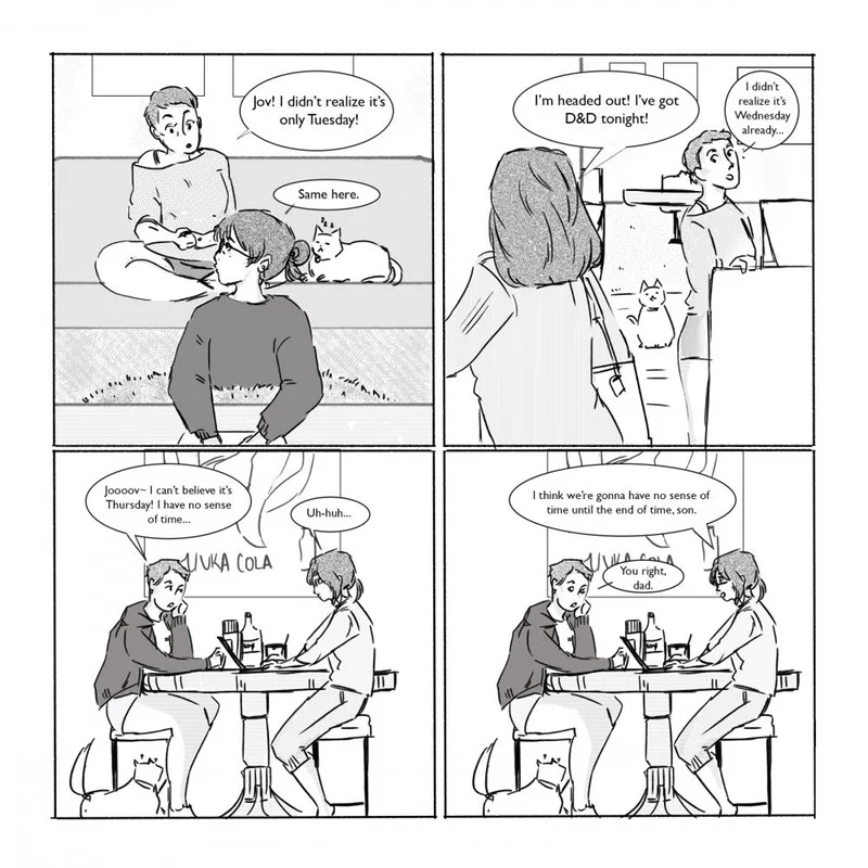 comics ex 1.jpg