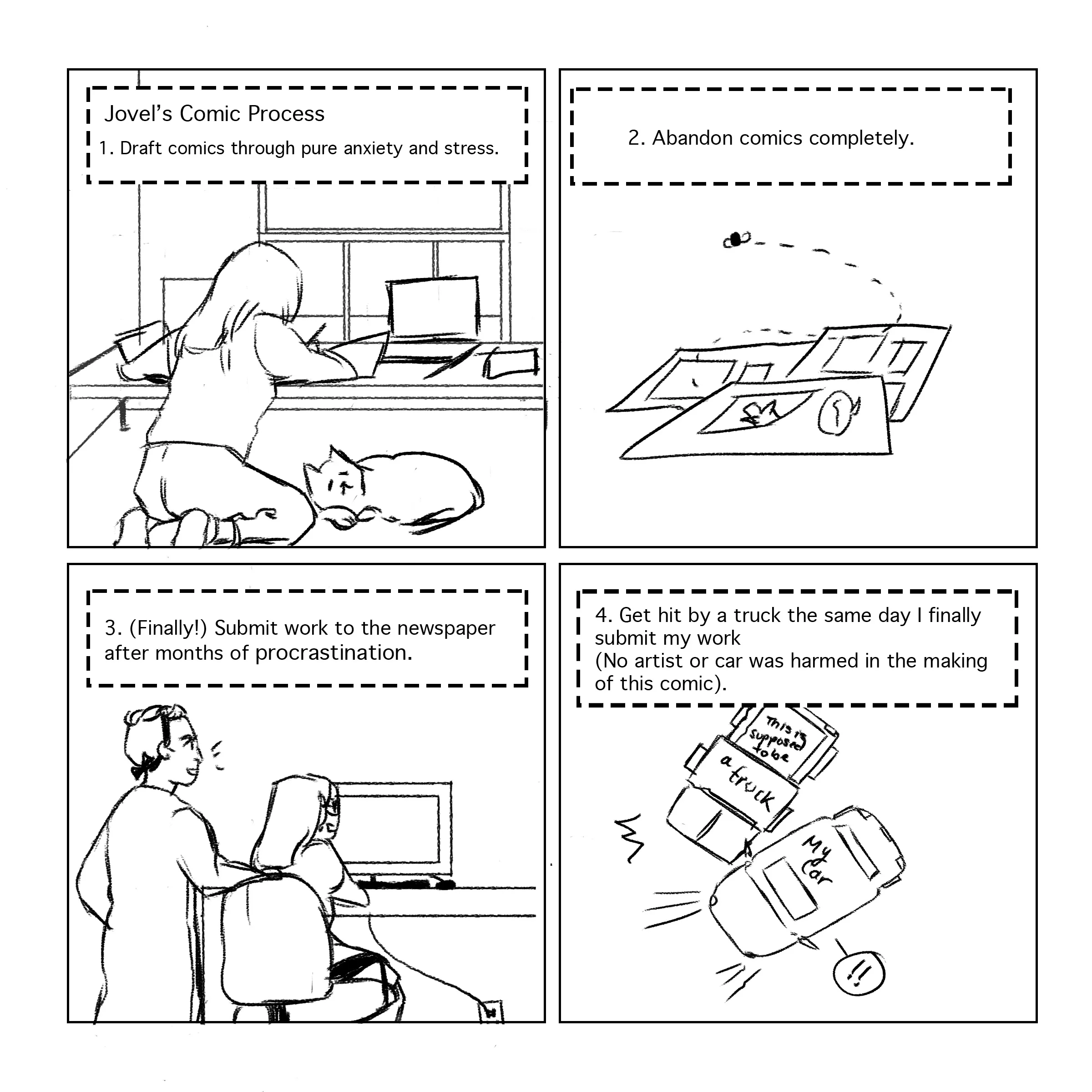 jperez - comic process.jpg