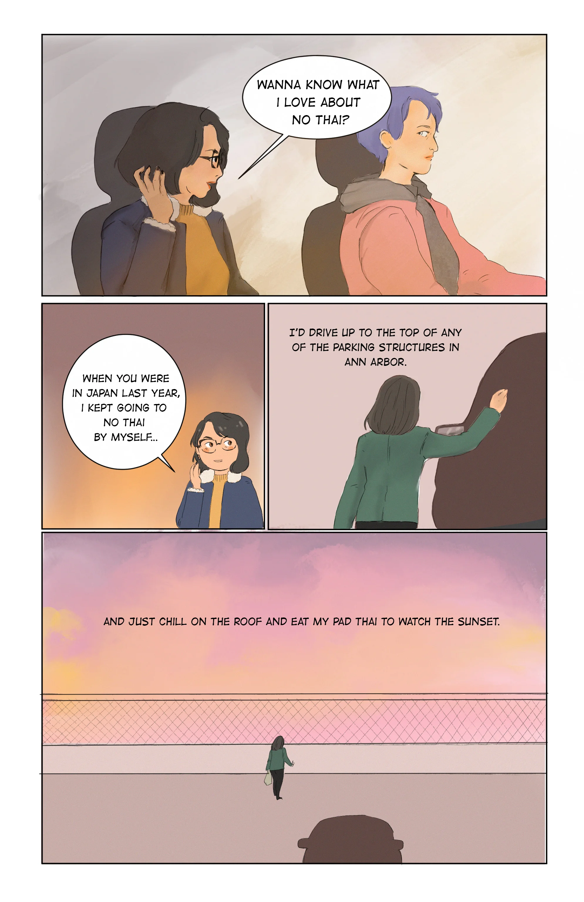 romantics_1.jpg