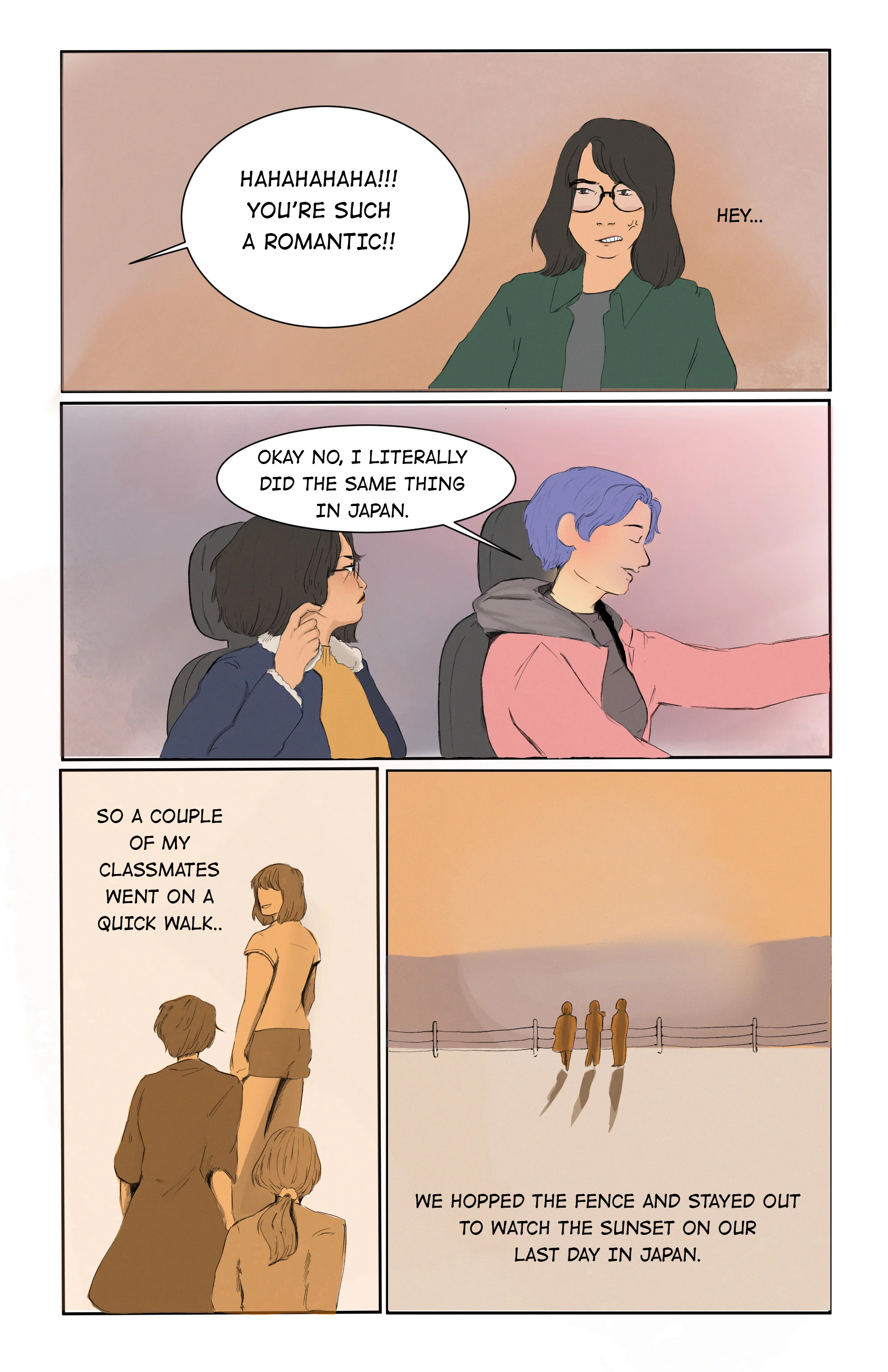 romantics_2-2.jpg