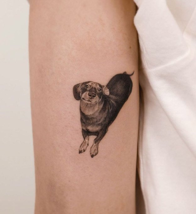 happy-detailed-wiener-dog-small-tattoo.jpg