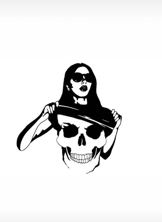 b22ae1bde2a06a57c6010a2ea196f9f0.jpg