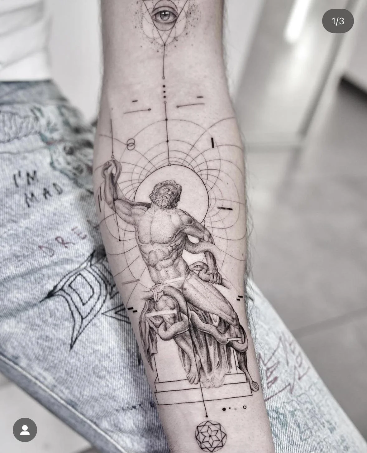 Best Fine Line Tattoo Ideas For Stunning Minimalist Ink TRILOGY ATELIER Best Fine Line Tattoo Ideas For Stunning Minimalist Ink TRILOGY ATELIER
