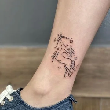 18d1e4783df571fd7.2e16d0ba.fill-360x360-c100.format-jpeg.jpg