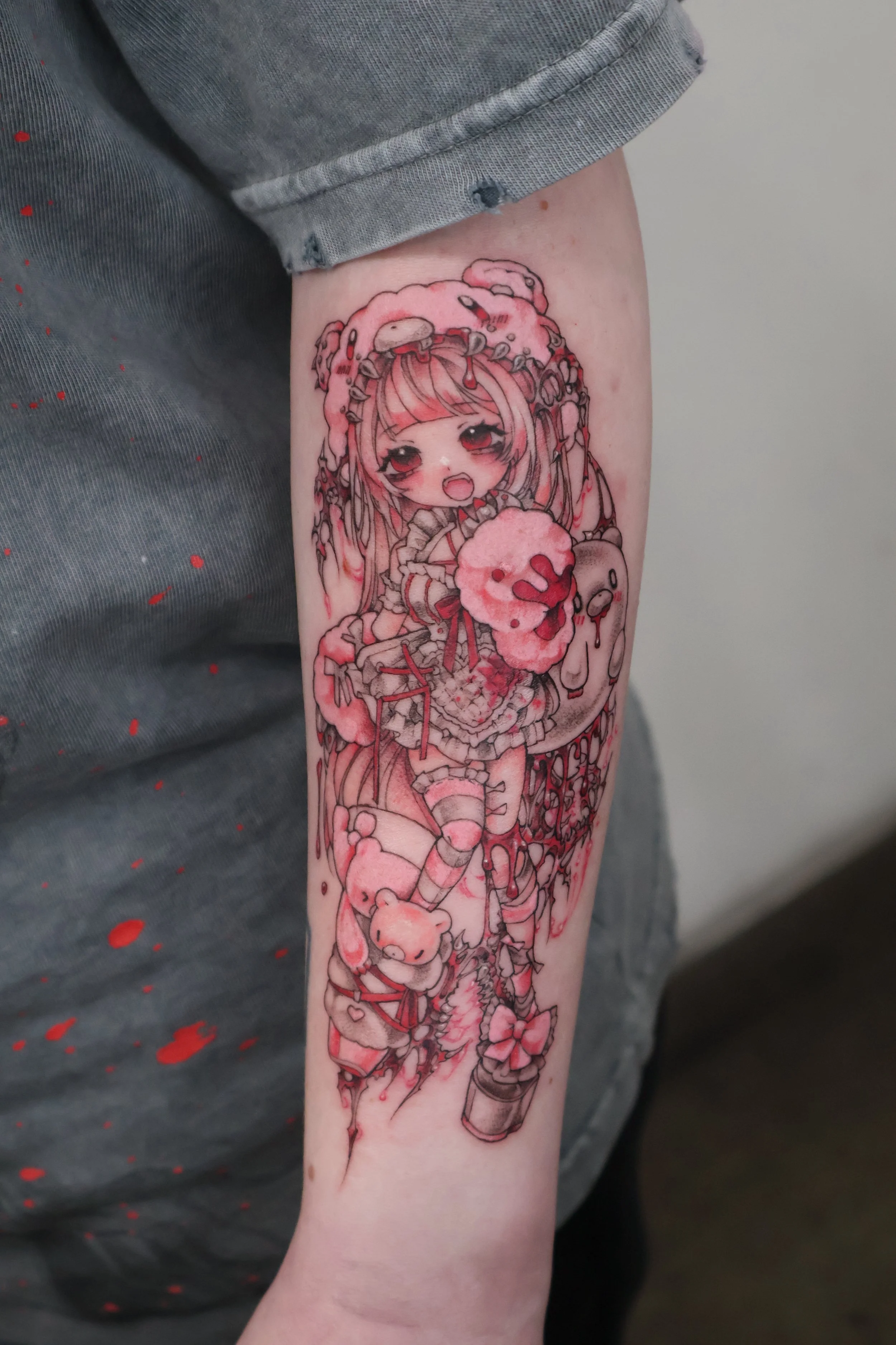 gloomygirl1.JPG