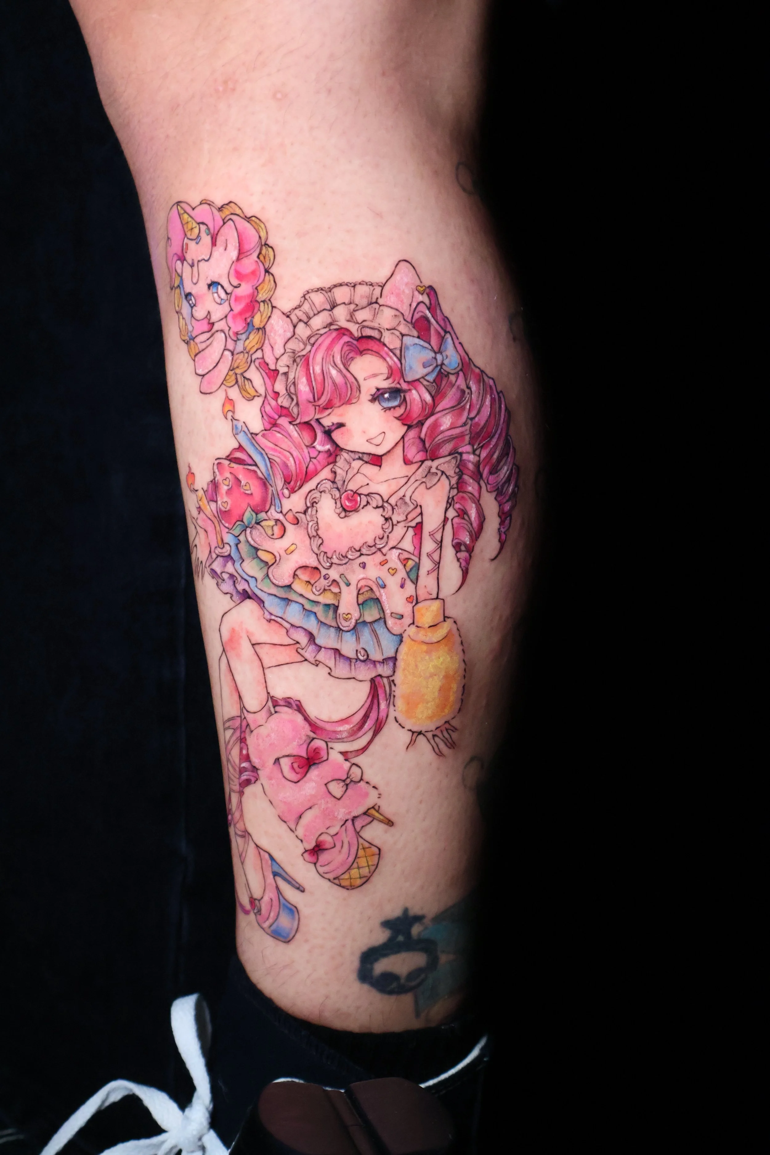 pinkiepie1.JPG