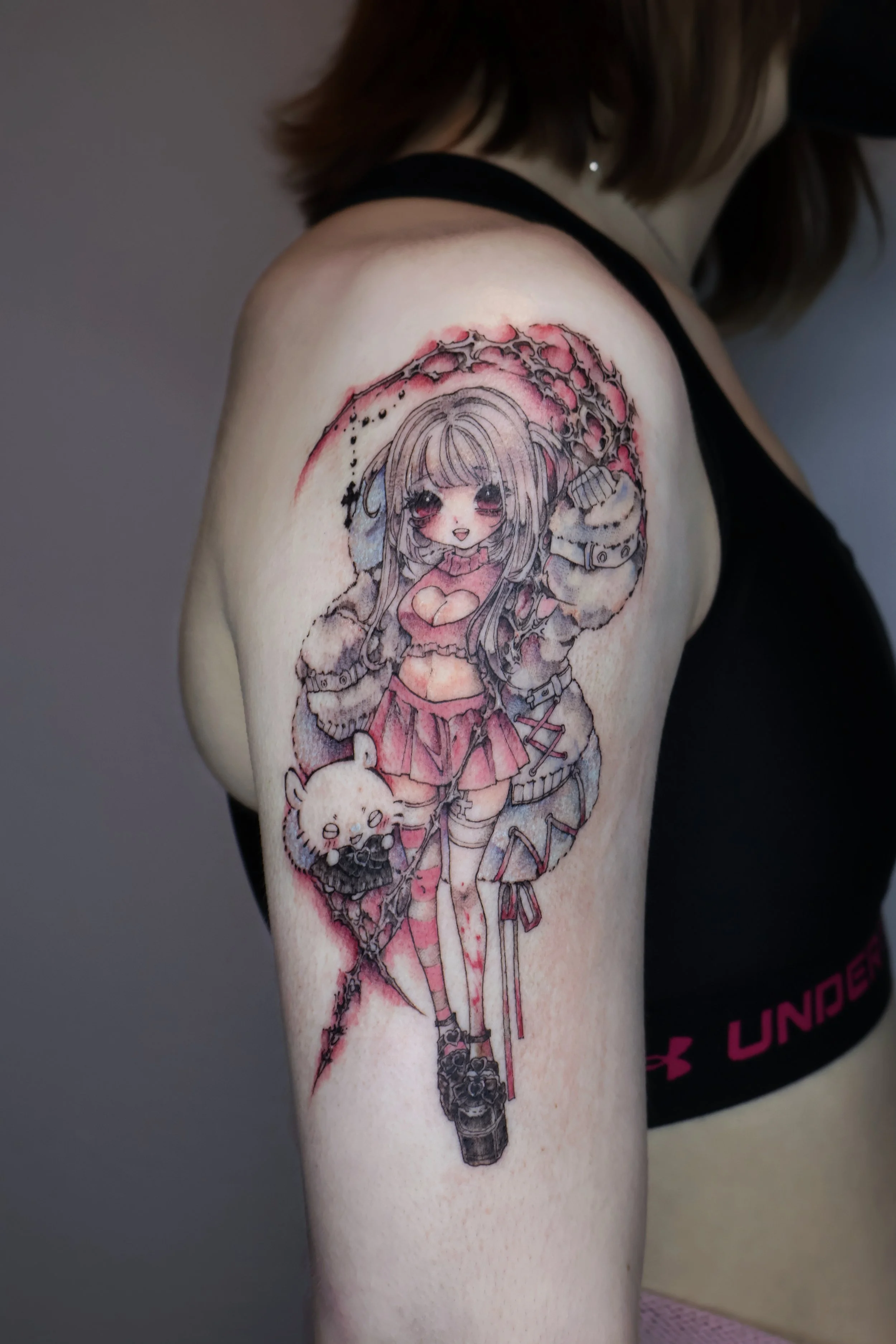 misa.JPG