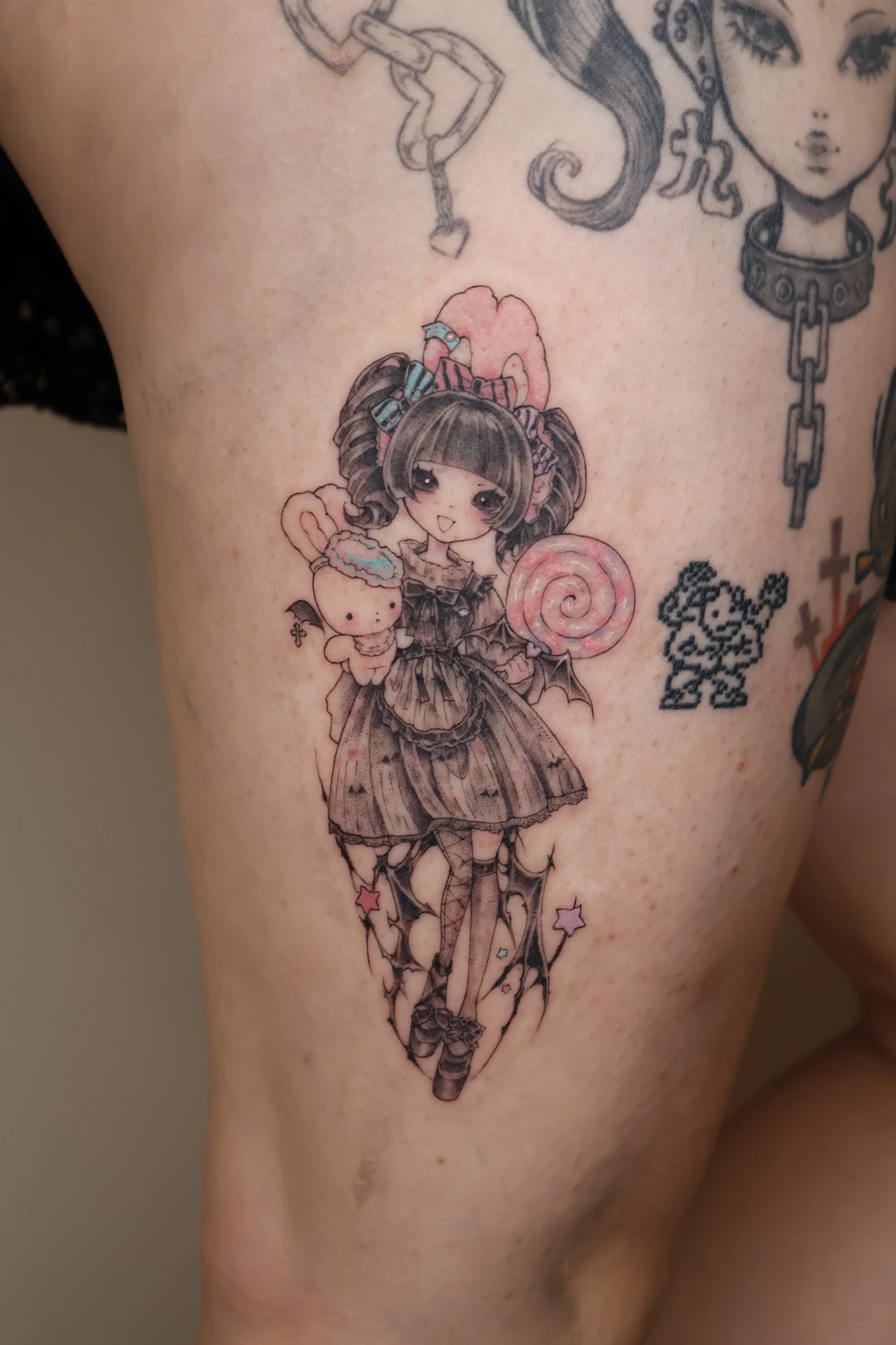 candy1.JPG