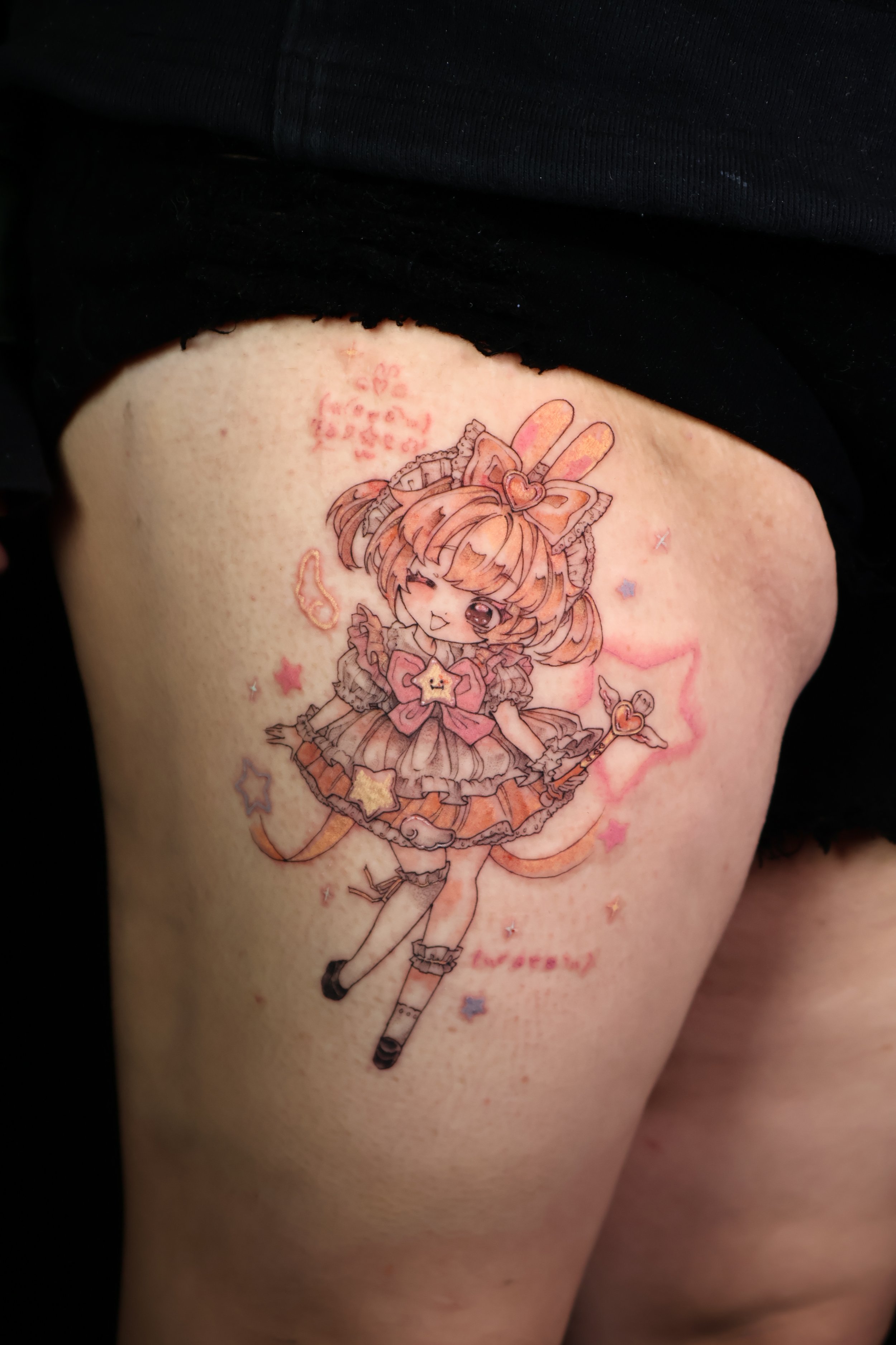 usagi1.JPG
