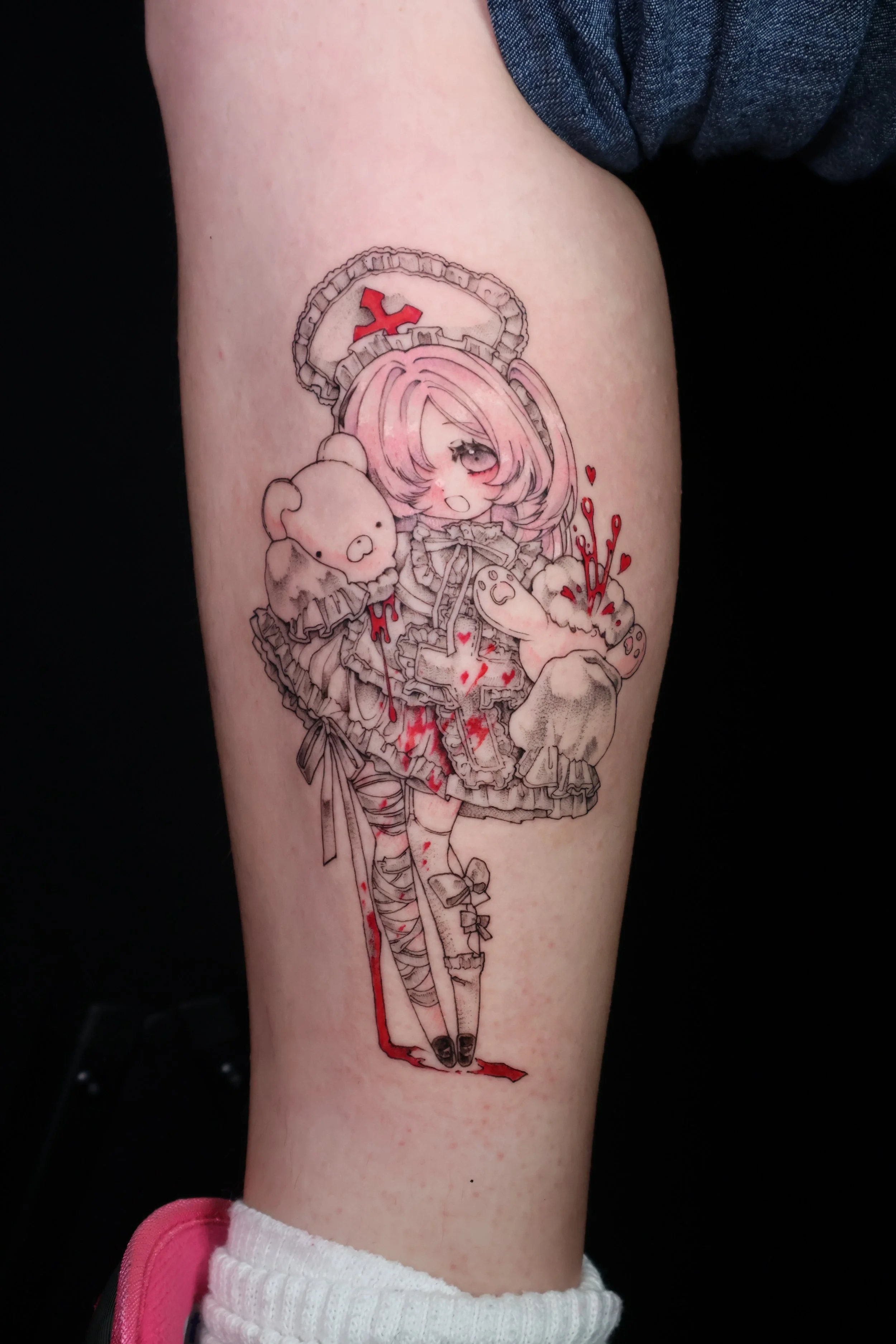 nursegirl1.JPG