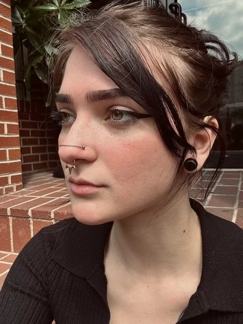 Trilogy Atelier | DC Body Piercing Studio | Walk-ins & Appointments ...