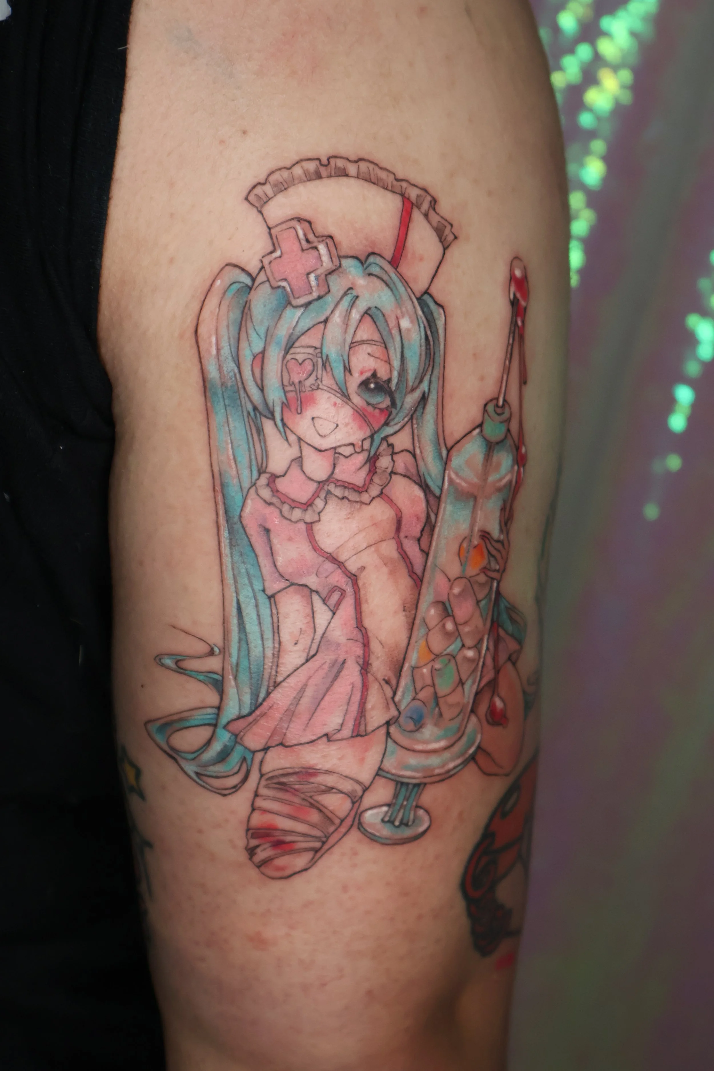 miku.JPG