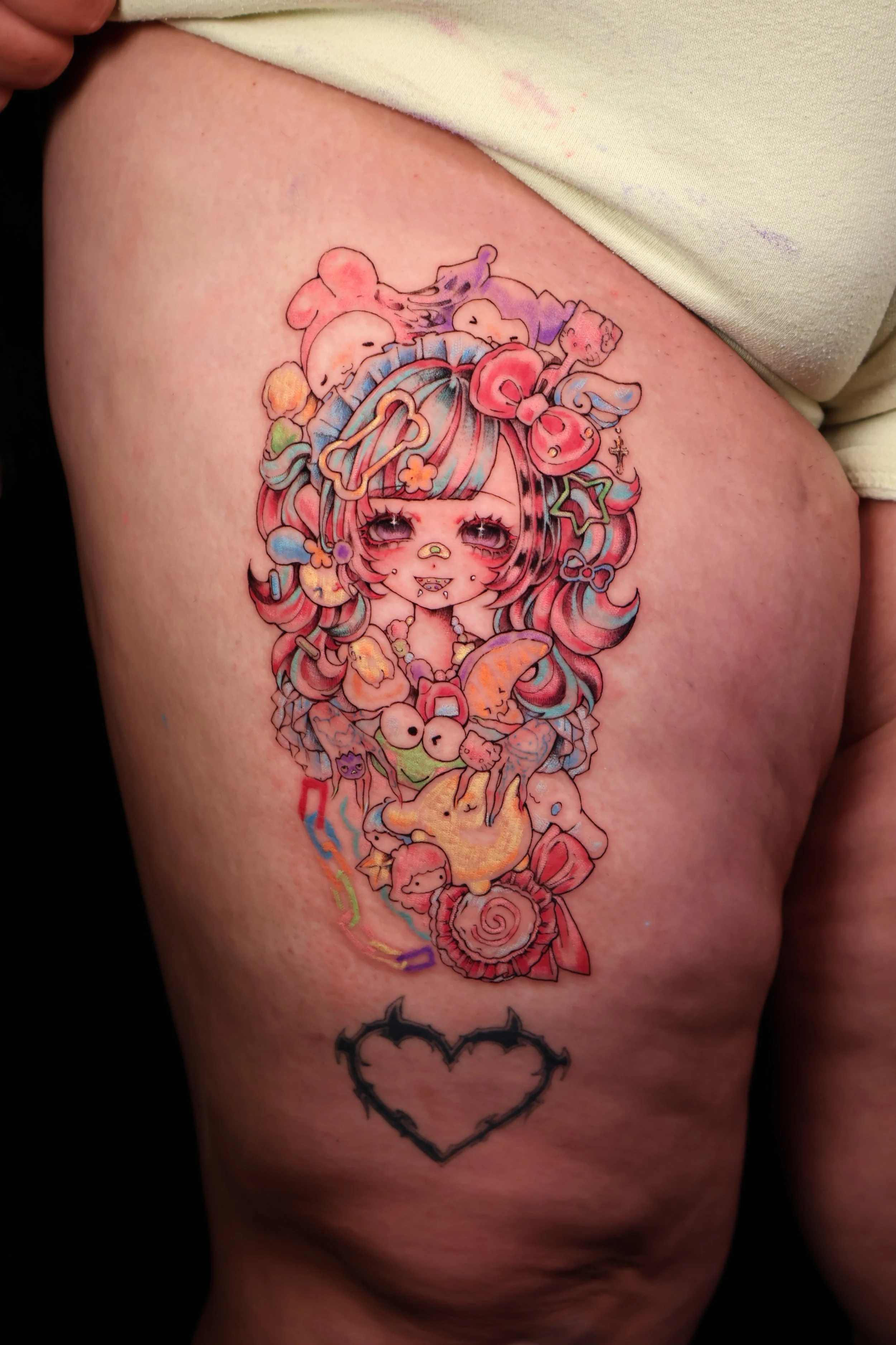 sanrio1.JPG