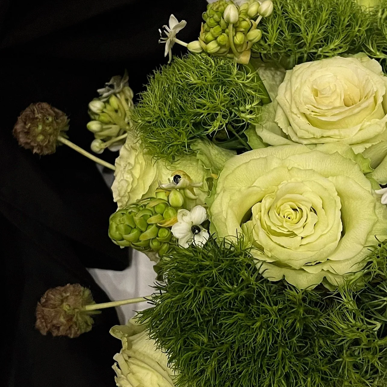 🪻🌺🌹FUN WITH FLORALS🌼🌸🌷