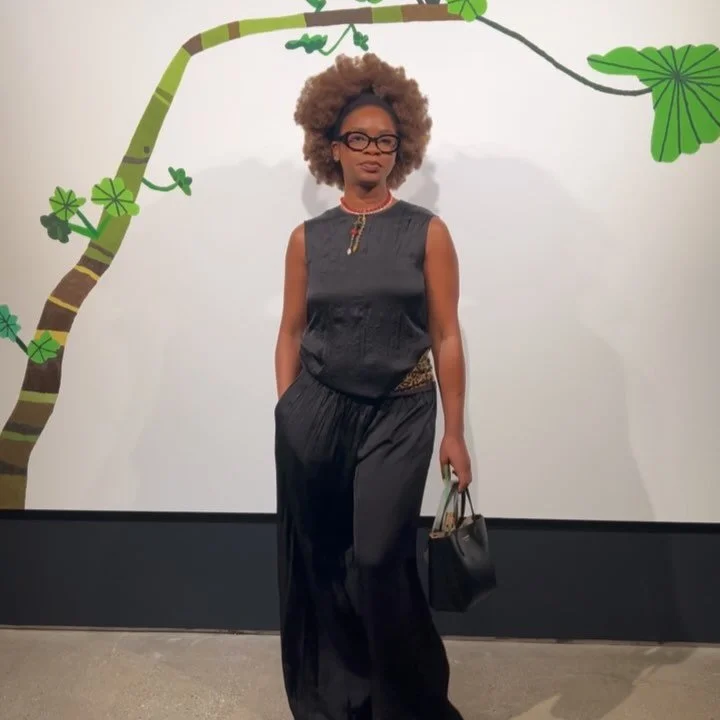 Sotheby&rsquo;s Open House 9/20