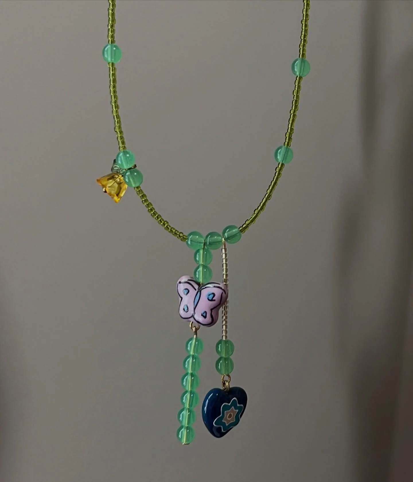 decorative adornments +++

Lately I&rsquo;ve been sitting, thinking, and writing about how to blend all mediums I love into one cohesive vision, something that could eventually become my signature style. I&rsquo;ve been experimenting on my iPad ✍🏾, 