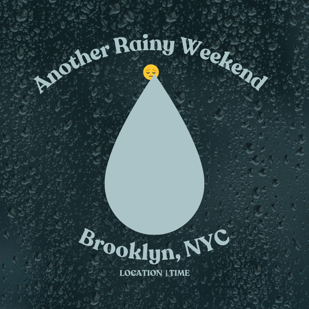 LIMITED TIME ONLY.png