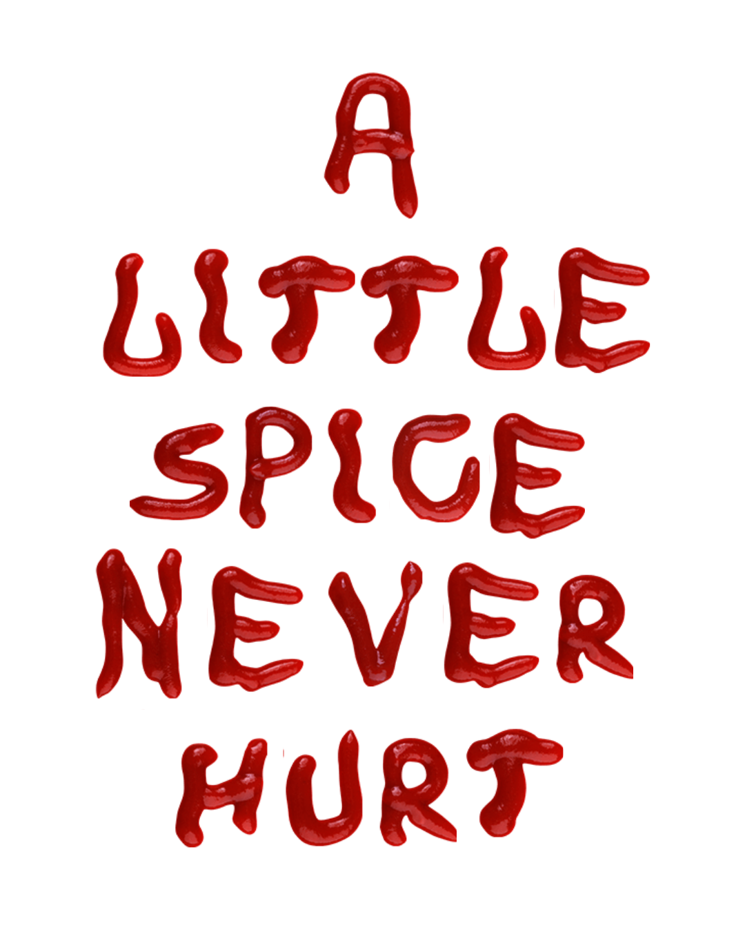 Untitled (1080 x 1350 px).png