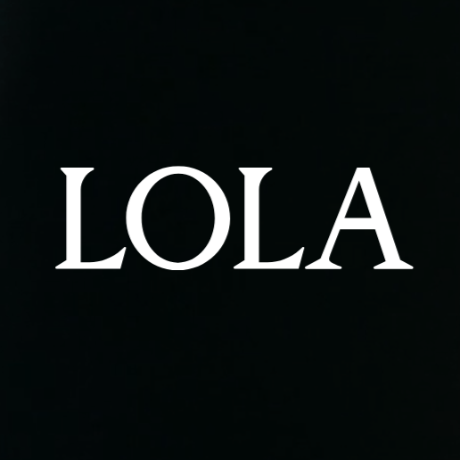 LOLA