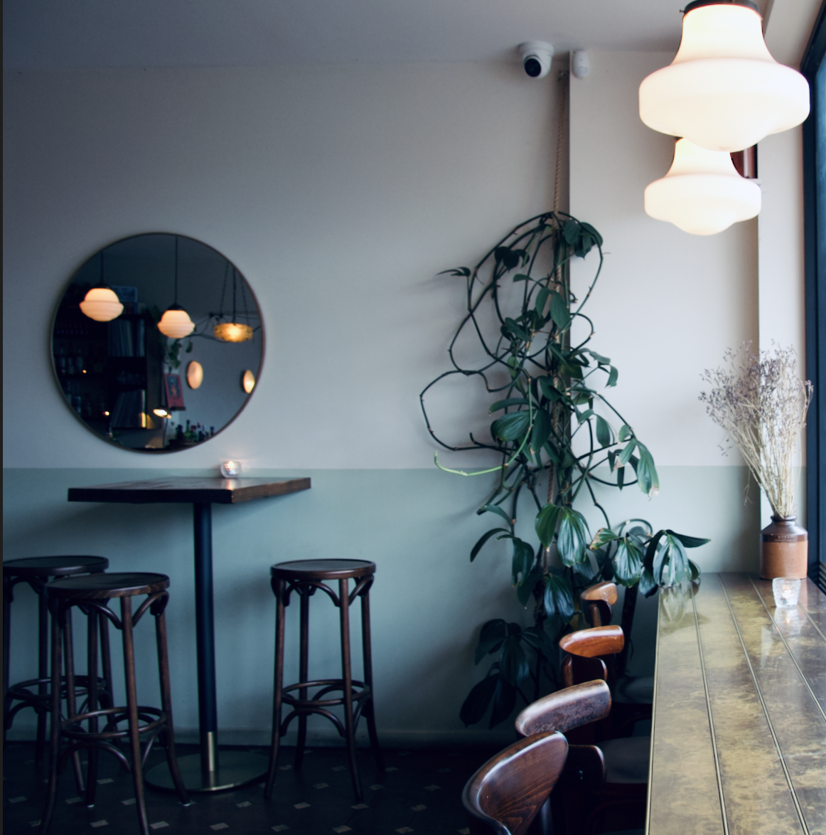 Screenshot 2024-06-23 at 7.06.59 pm.png