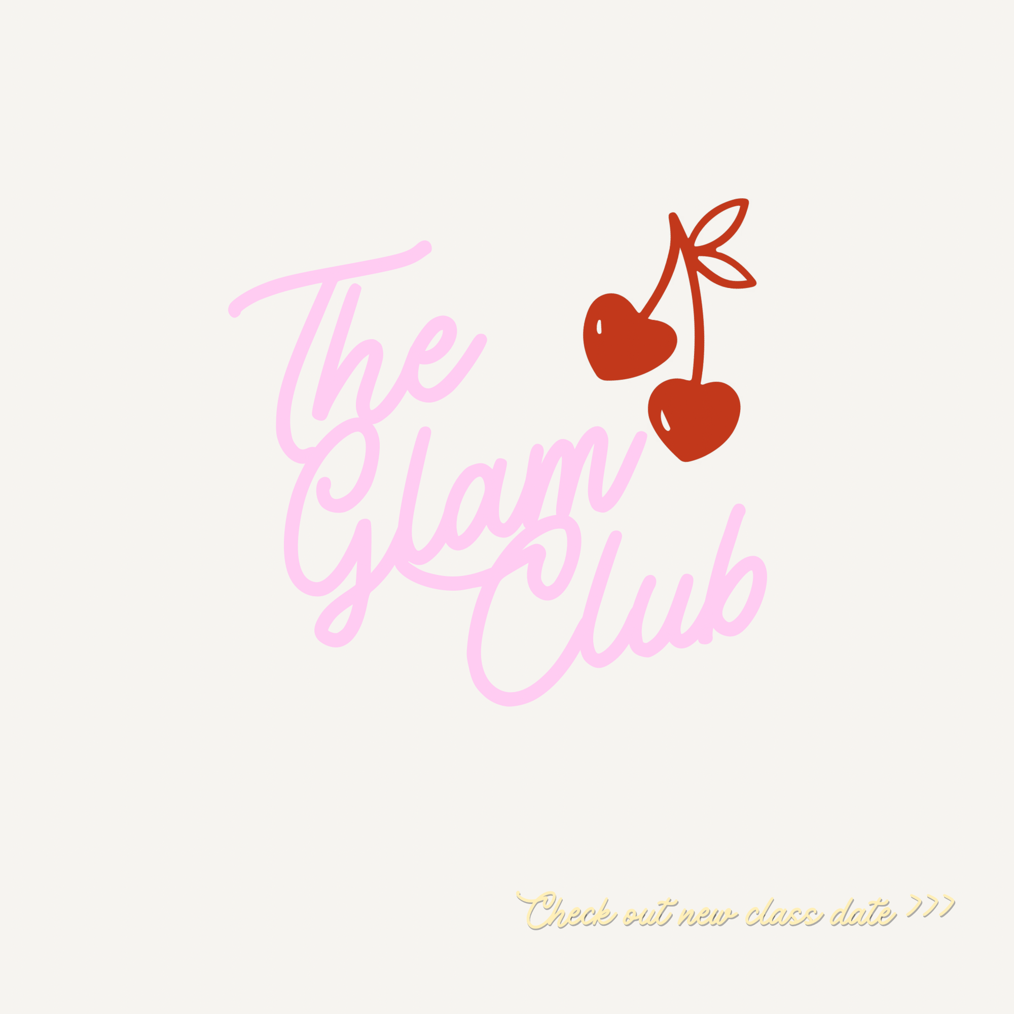Red Playful Girls Club Logo - 1.png