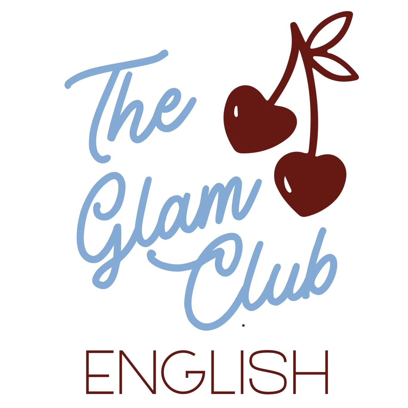 Copy of Red Playful Girls Club Logo - 2.jpeg