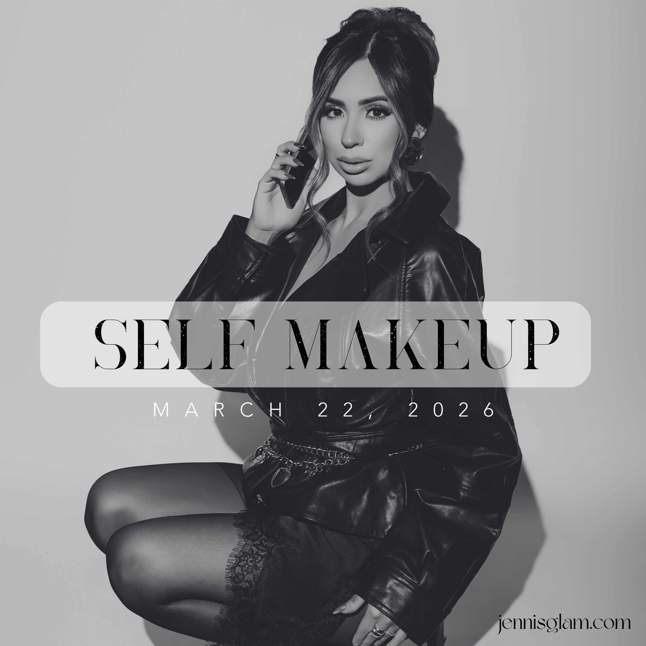 Gray and White Minimalistic Fashion New Collection Flyer.png